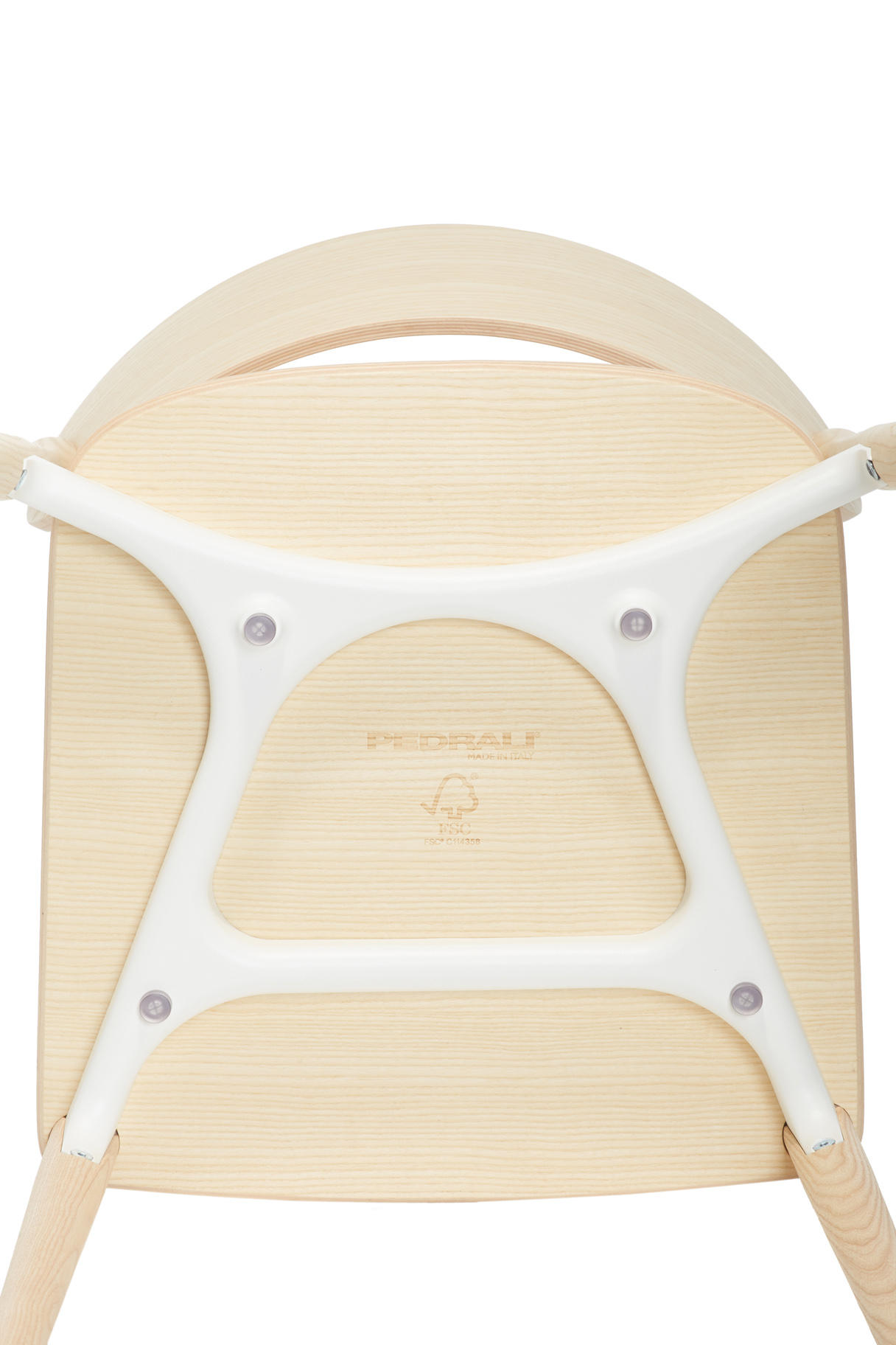 NEMEA 2820 FR 05 low