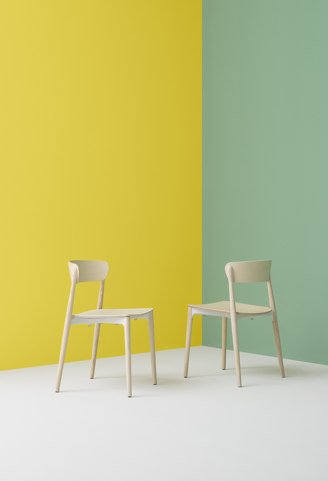 NEMEA 2820 FR FONDO low