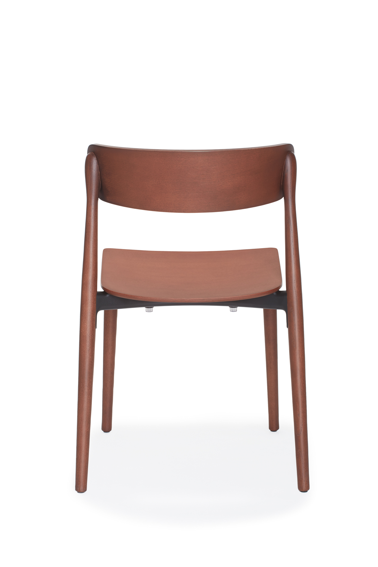 NEMEA 2820 FRMC 05 low