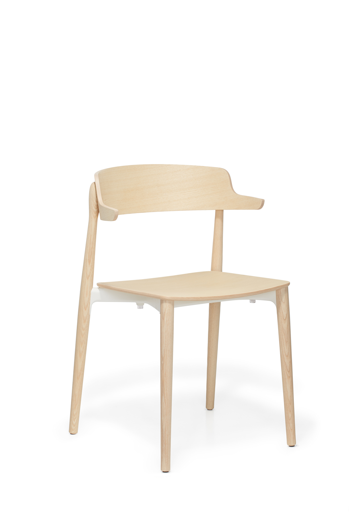 NEMEA 2825 FR 02 low