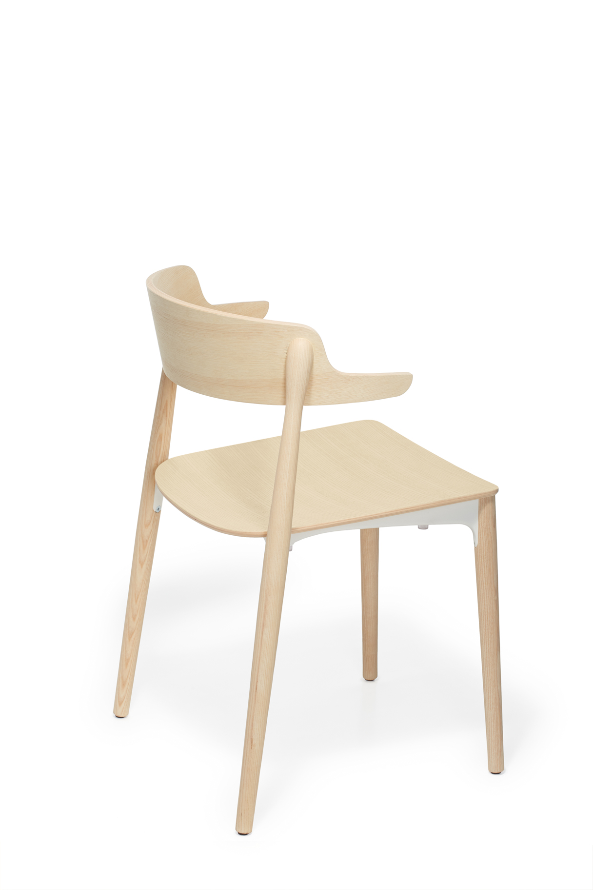 NEMEA 2825 FR 04 low