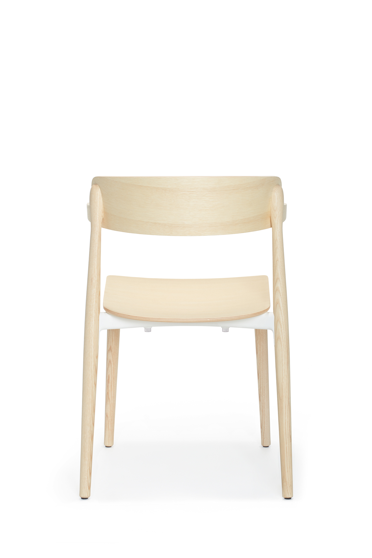 NEMEA 2825 FR 05 low