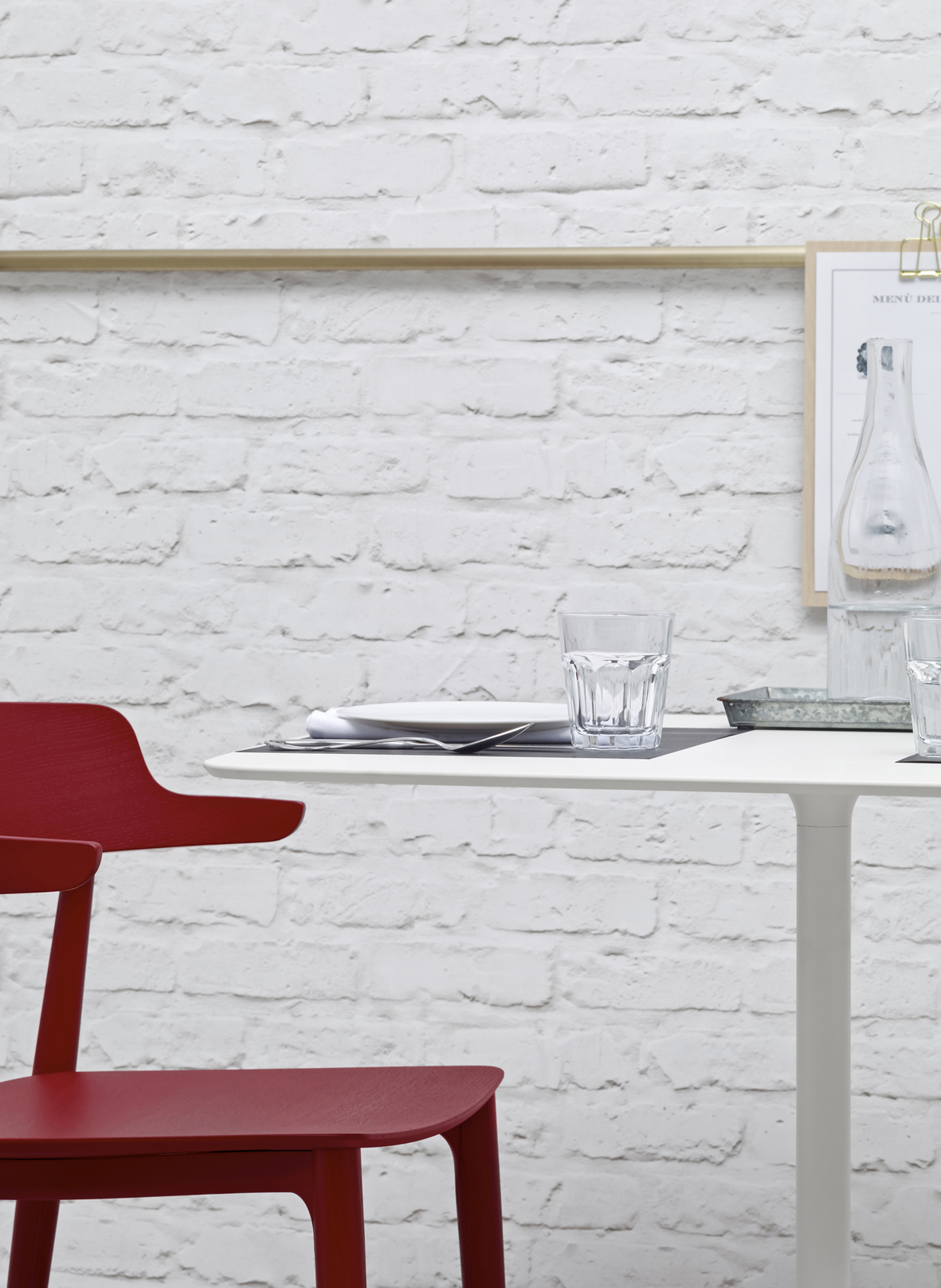 NEMEA 2825 FRRB+STYLUS 5400 BI200 79X79CFC DETTAGLIO 2 low