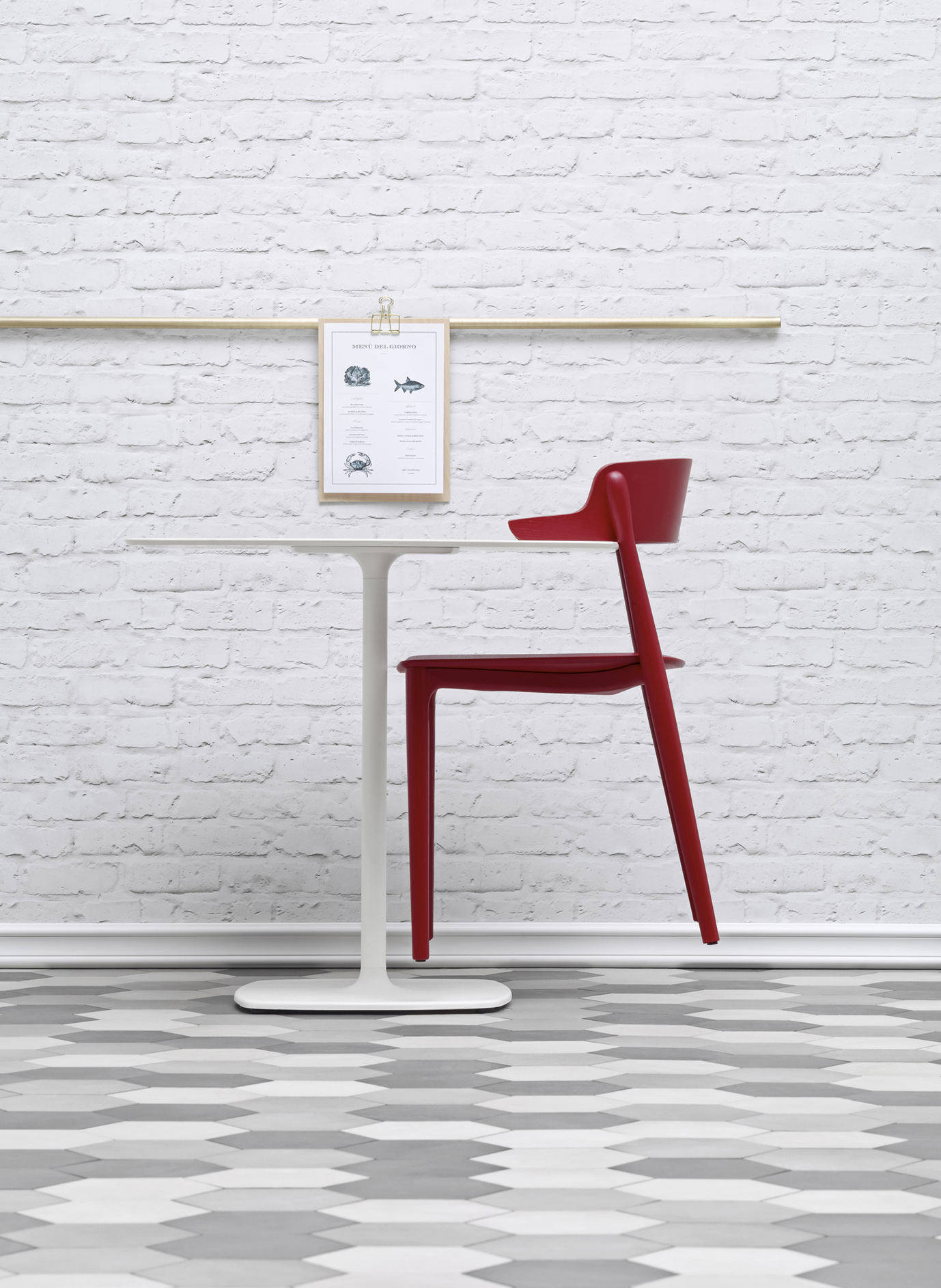 NEMEA 2825 FRRB+STYLUS 5400 BI200 79X79CFC DETTAGLIO 3 low