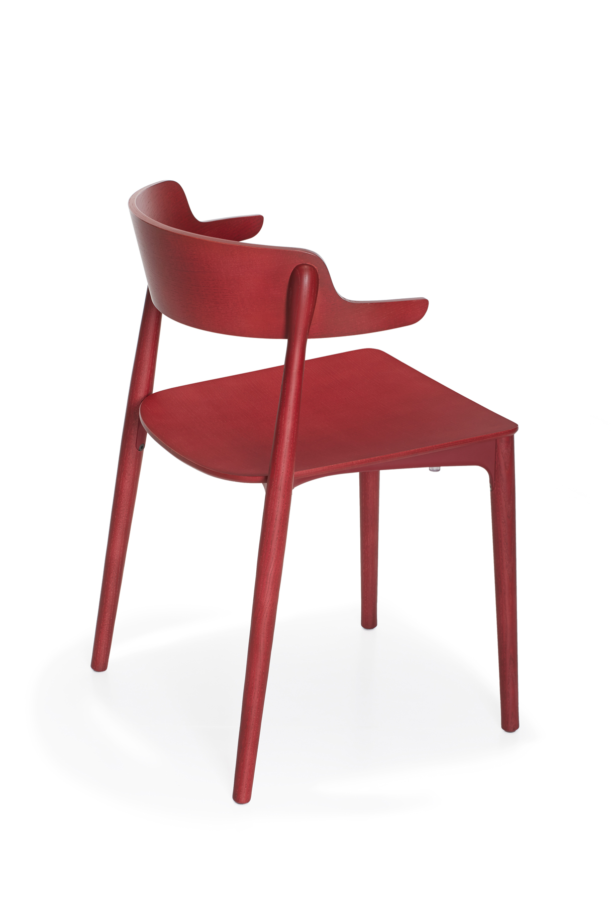 NEMEA 2825 FRRB 04 low