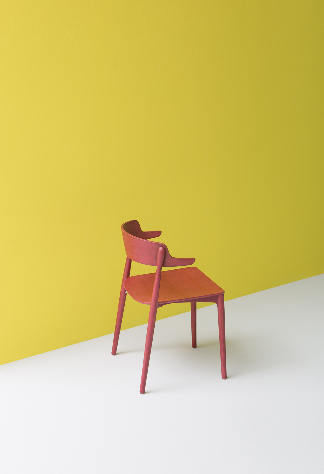 NEMEA 2825 FRRB FONDO low