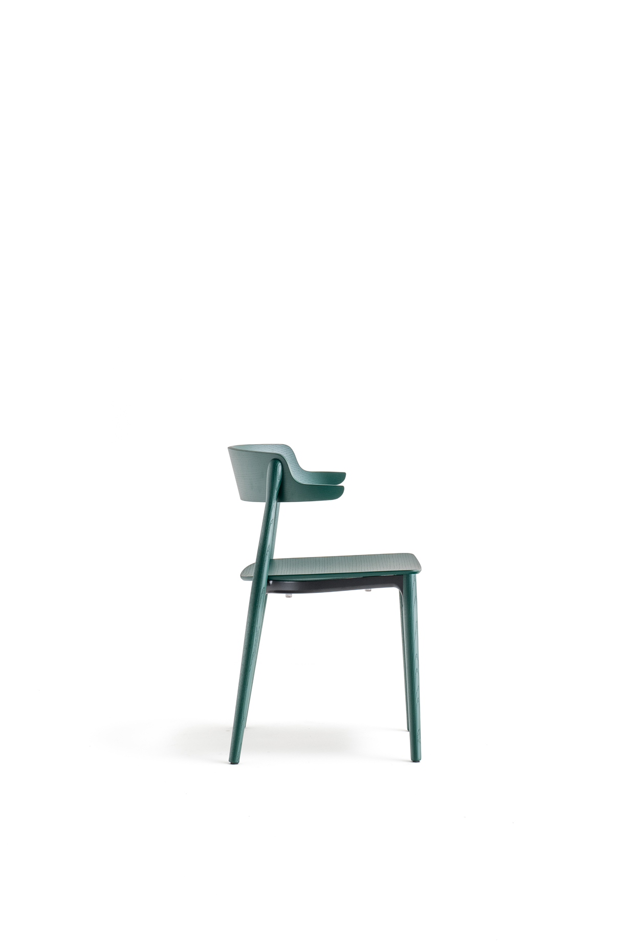 NEMEA 2825 VE2 03 low