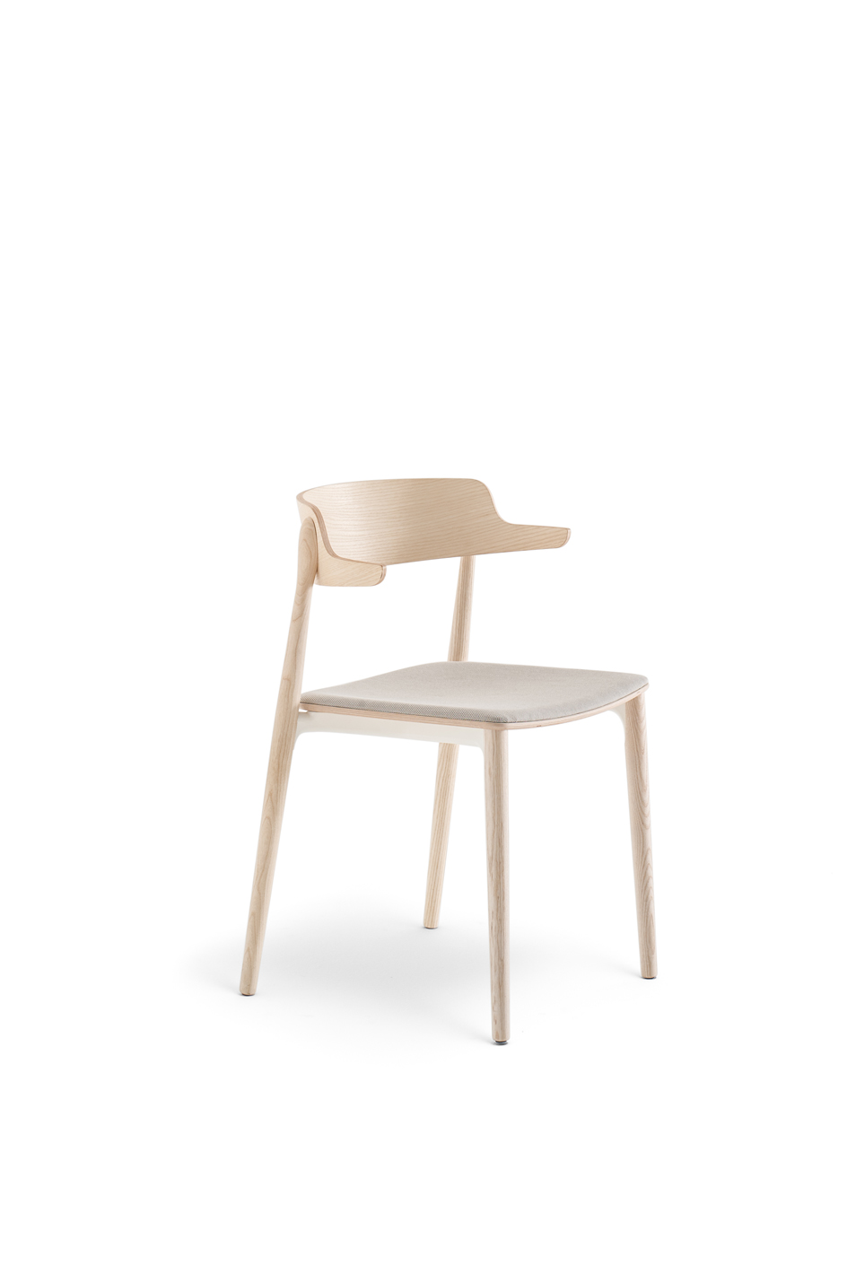 NEMEA 2826 FR+G66 4 low