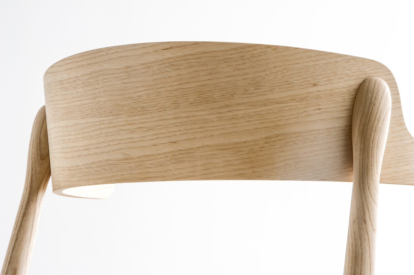 NEMEA 2826 FR+G66 DETTAGLIO 2 low