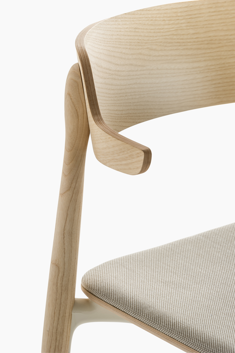 NEMEA 2826 FR+G66 DETTAGLIO low