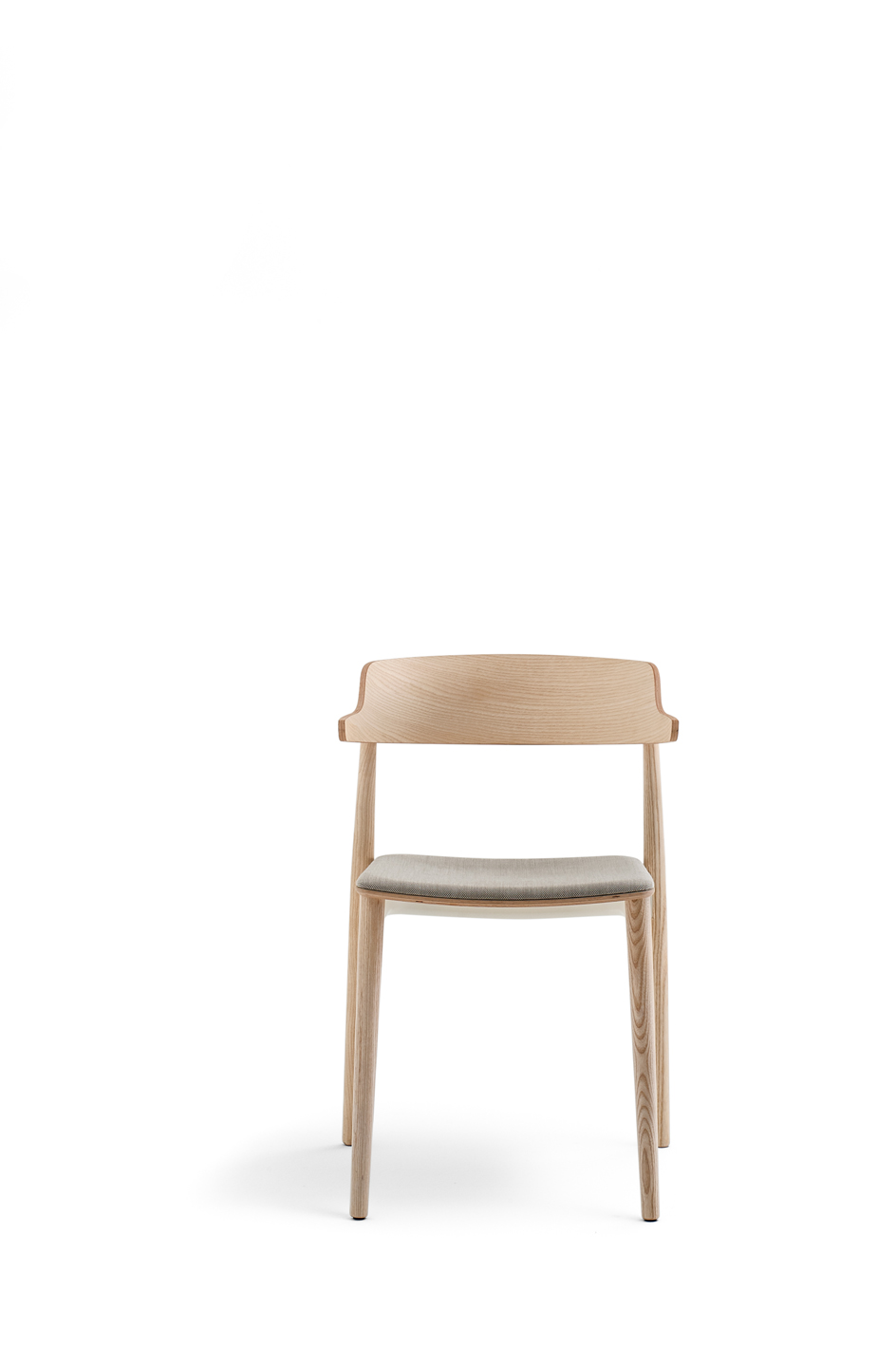 NEMEA 2826 FR+G66 low