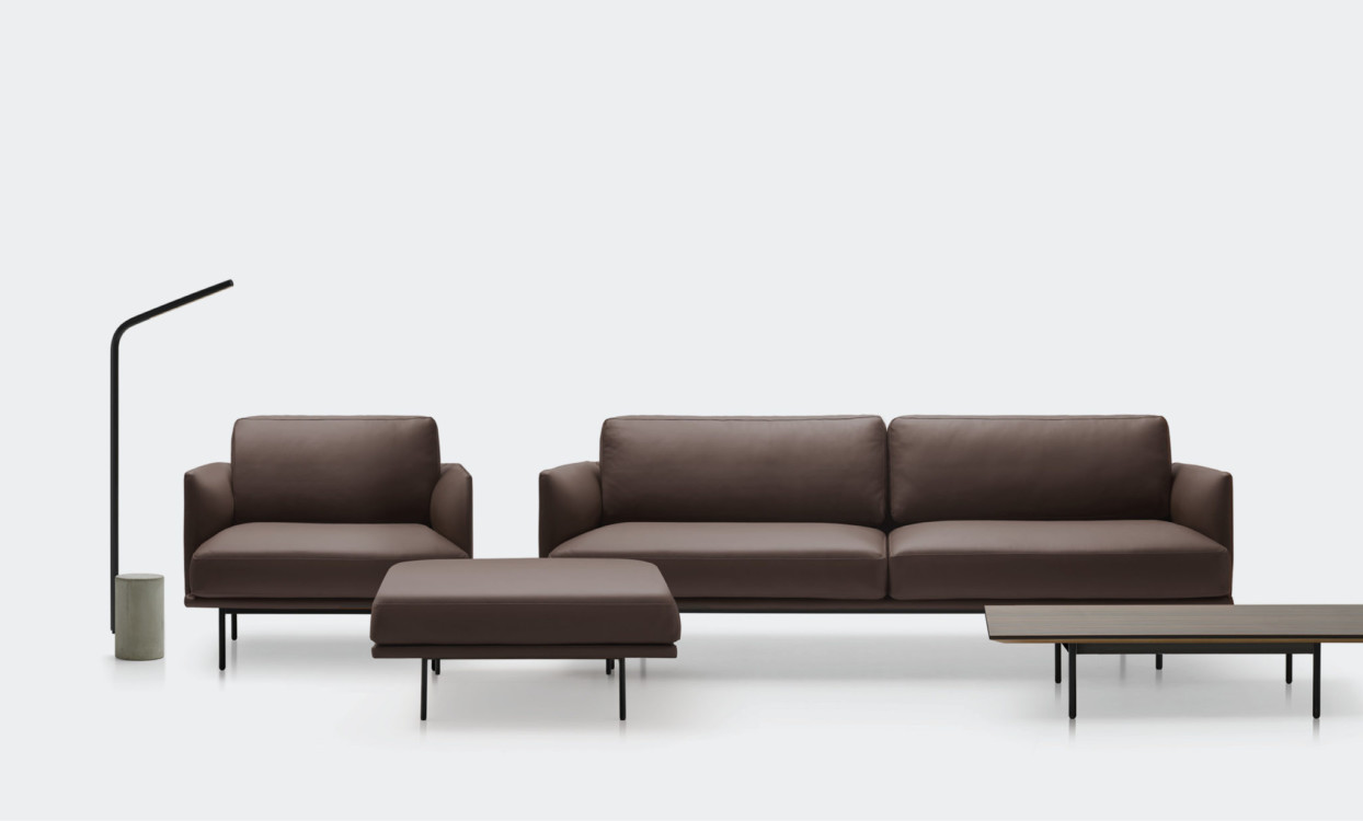 NEW YORK GAL2 1244x750