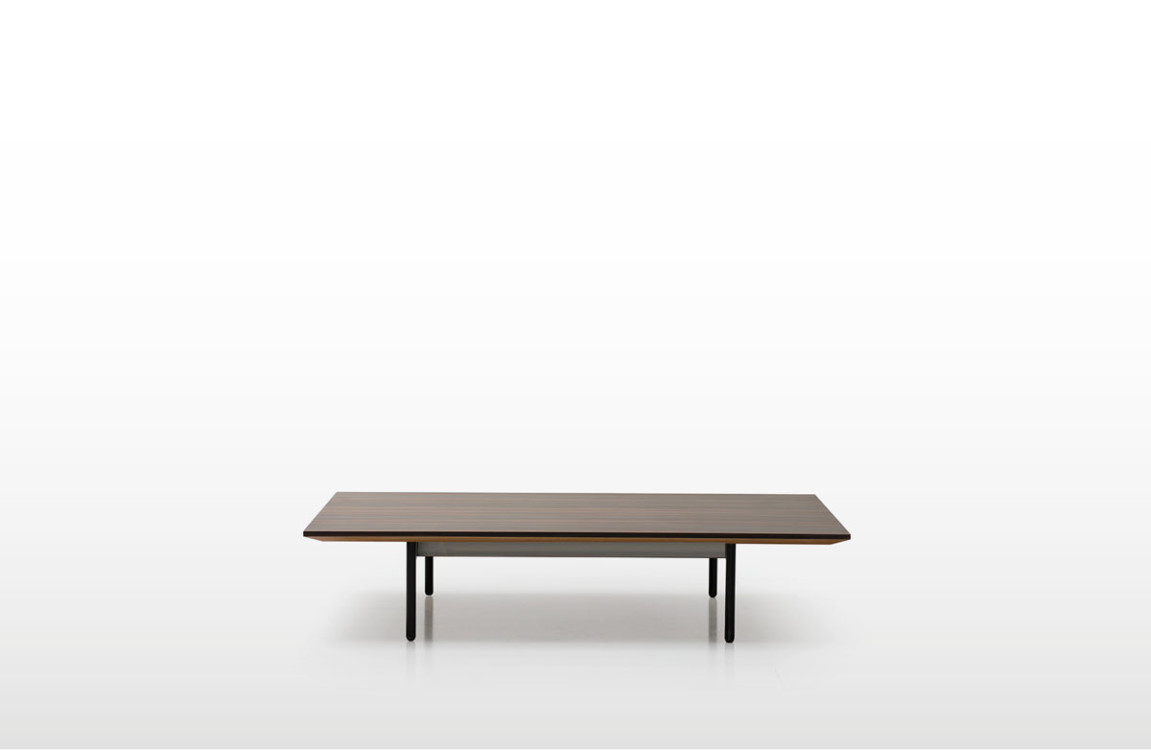 NEW YORK TEC5 1151x750