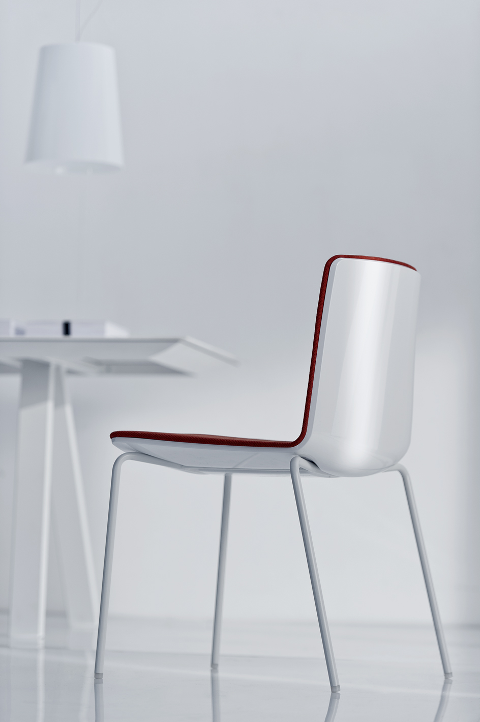 NOA 725 BI G69+ARKI TABLE ARK 300X100 CFC BI DETTAGLIO 03 low