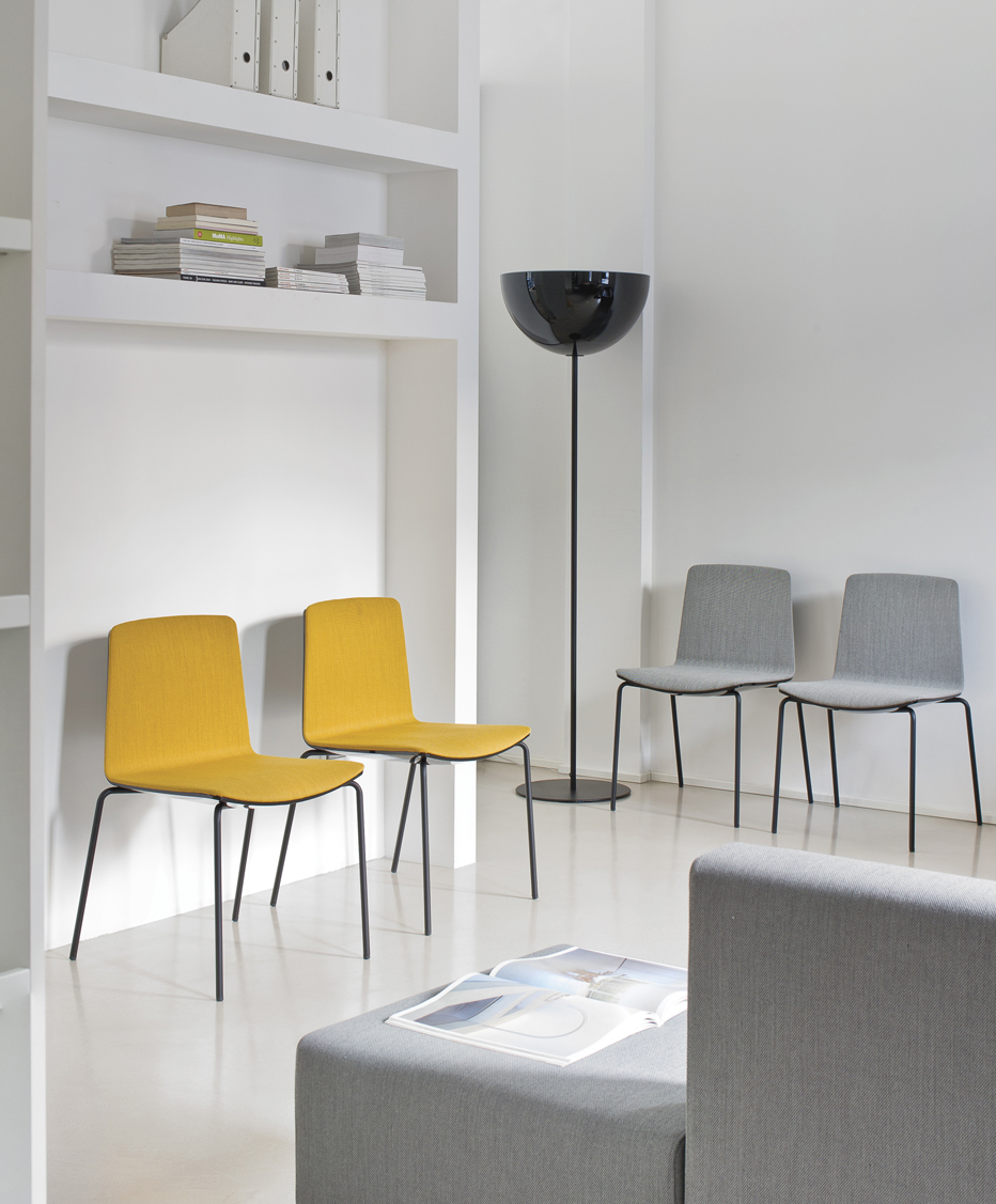 NOA 725 NE G67 G63 AMBIENTATA low