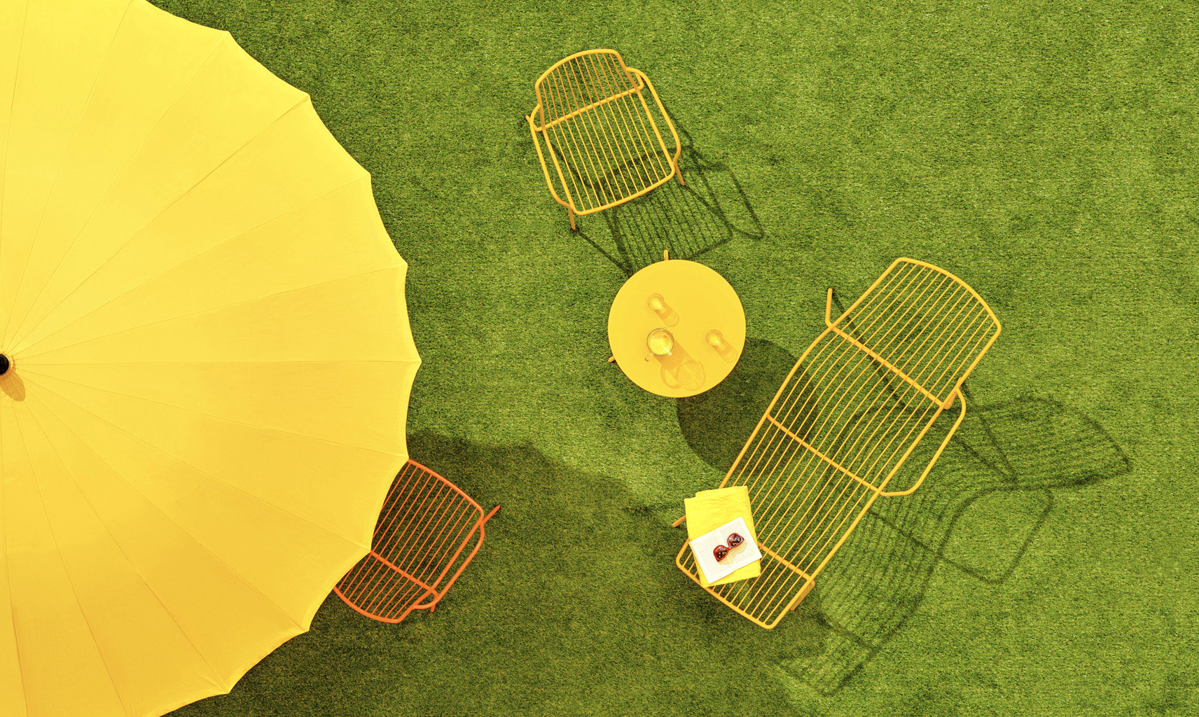 NOLITA 3654 3659 GI100 AR500+NOLITA 5453 H480 GI100 D60L GI100 low