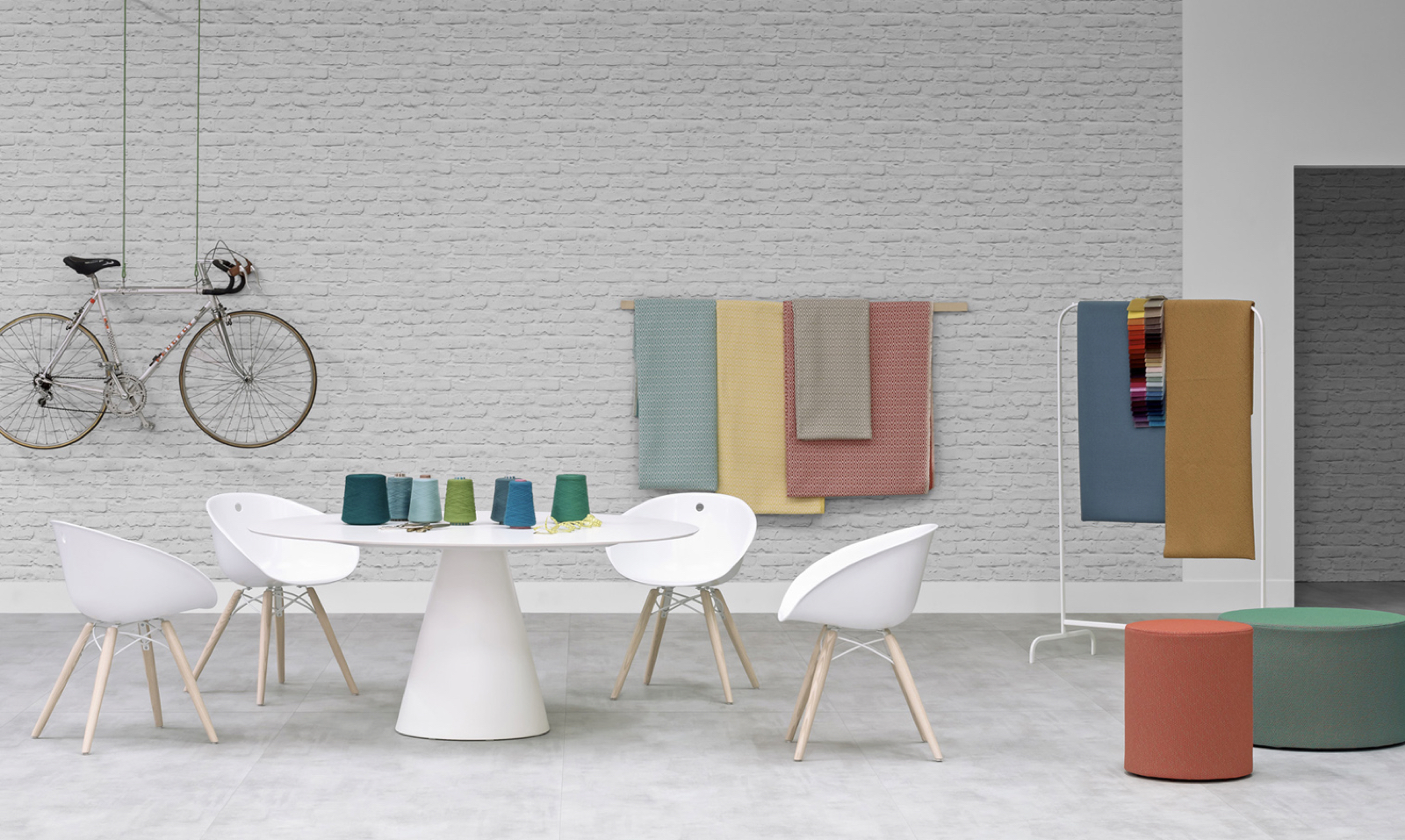 NW GLISS 904 FR BI+IKON 869BI+D180CFC low