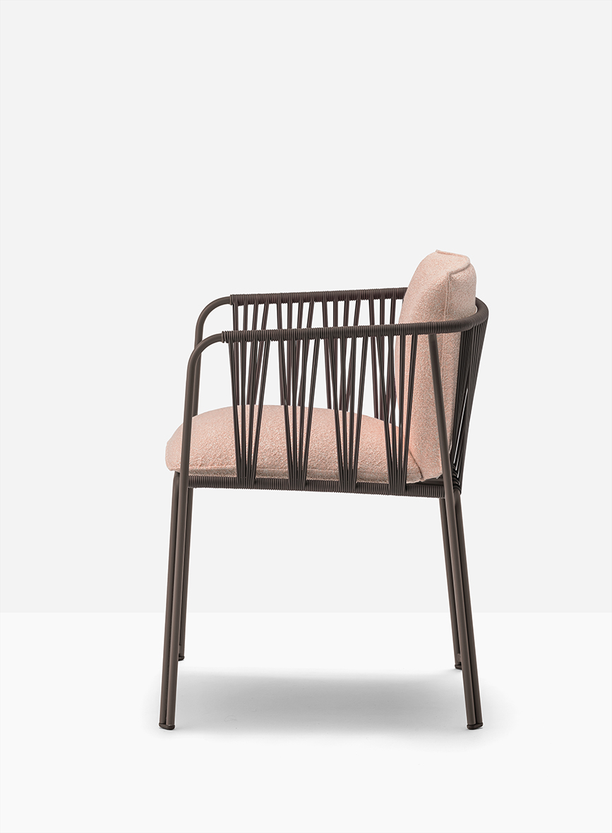 Nari 6360 MGE TC1004 low