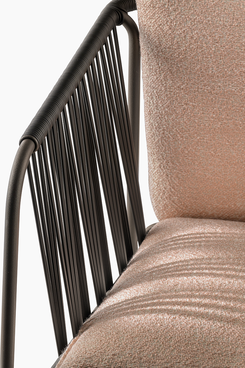 Nari 6360 MGE TC10042 low