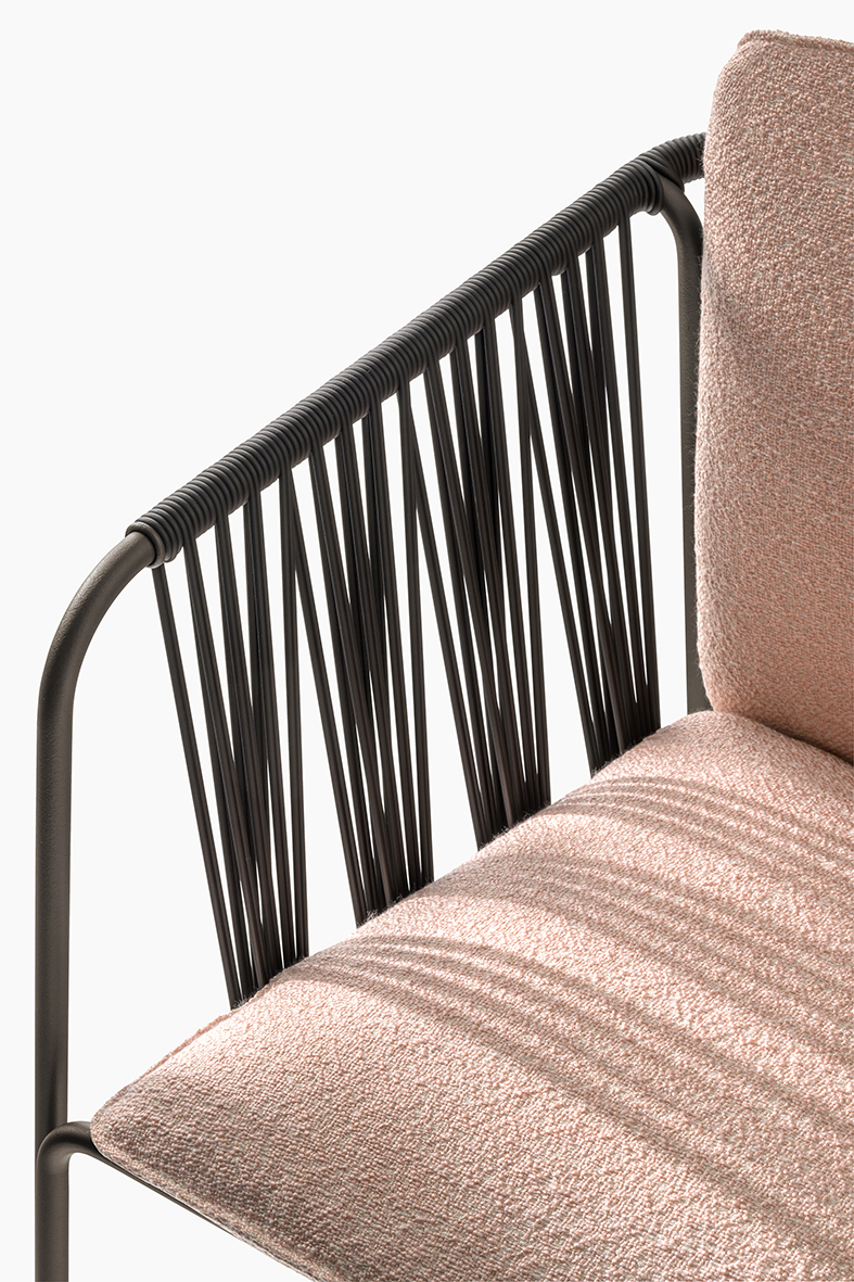 Nari 6360 MGE TC10043 low