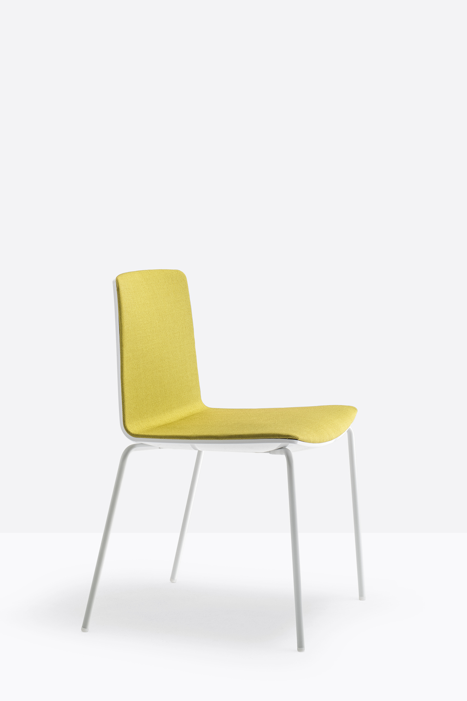 Noa 725 BI C87 BI2 low