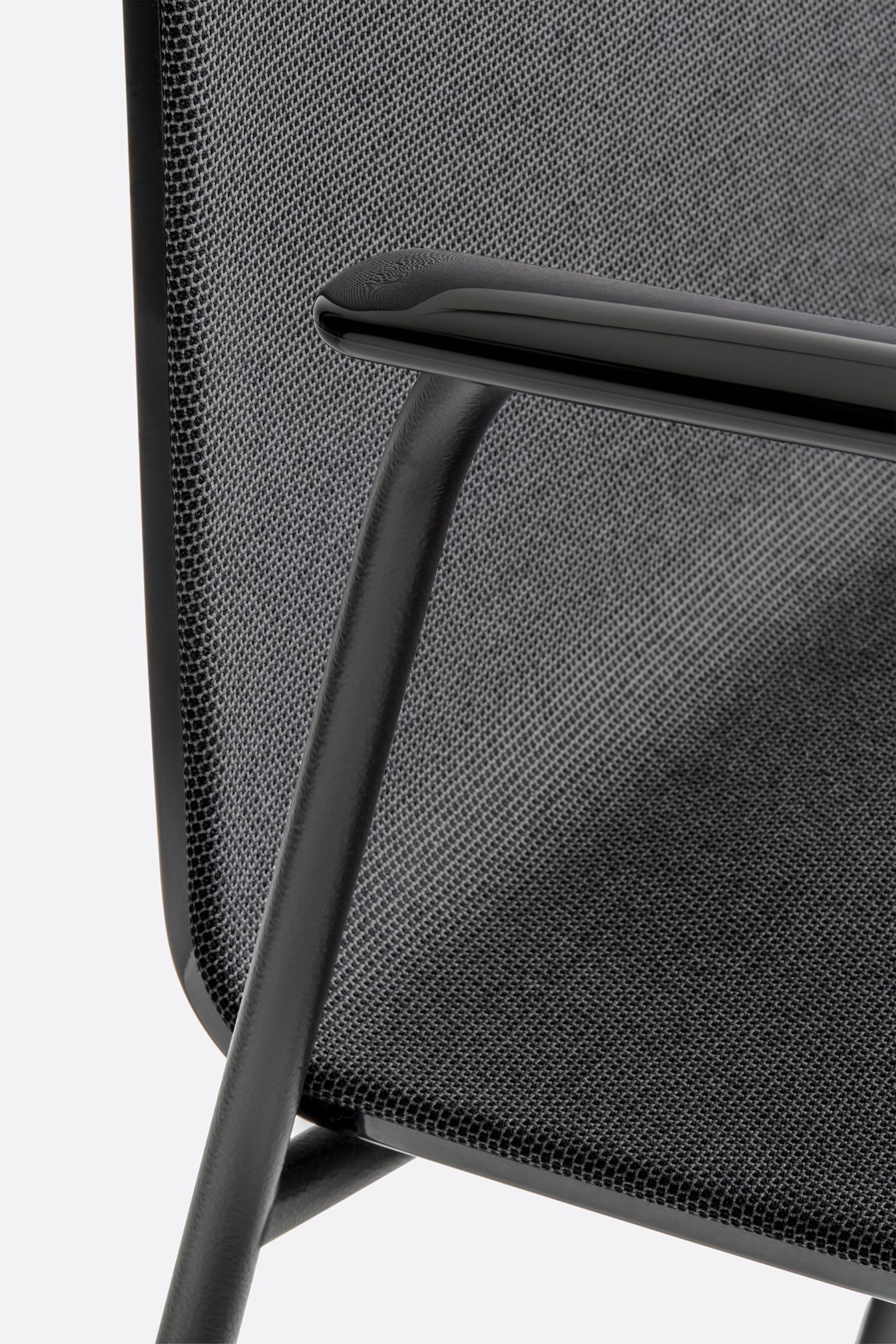 Noa 726 NE C86 NERO5 low