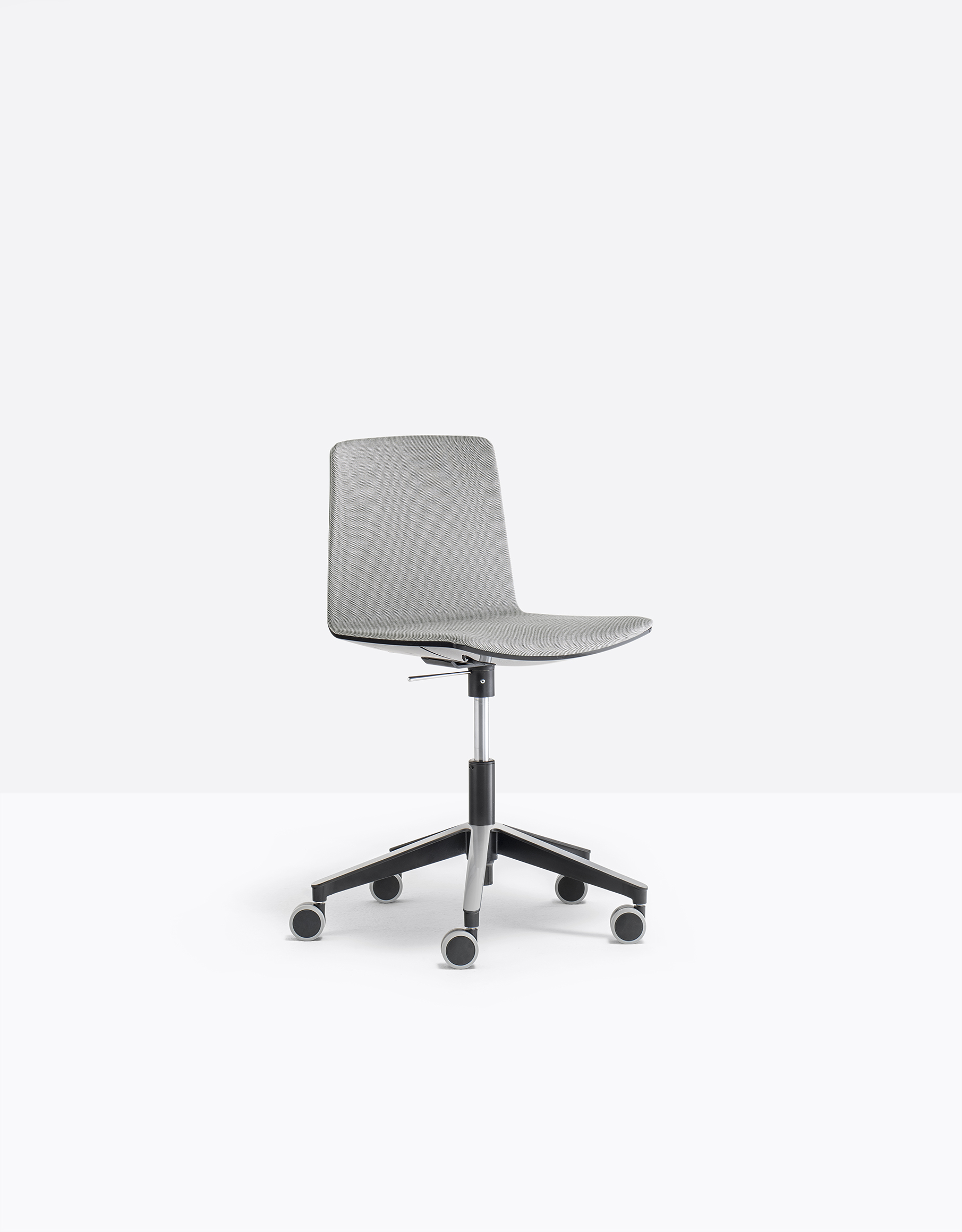 Noa 727 3 NE G63 NERO low