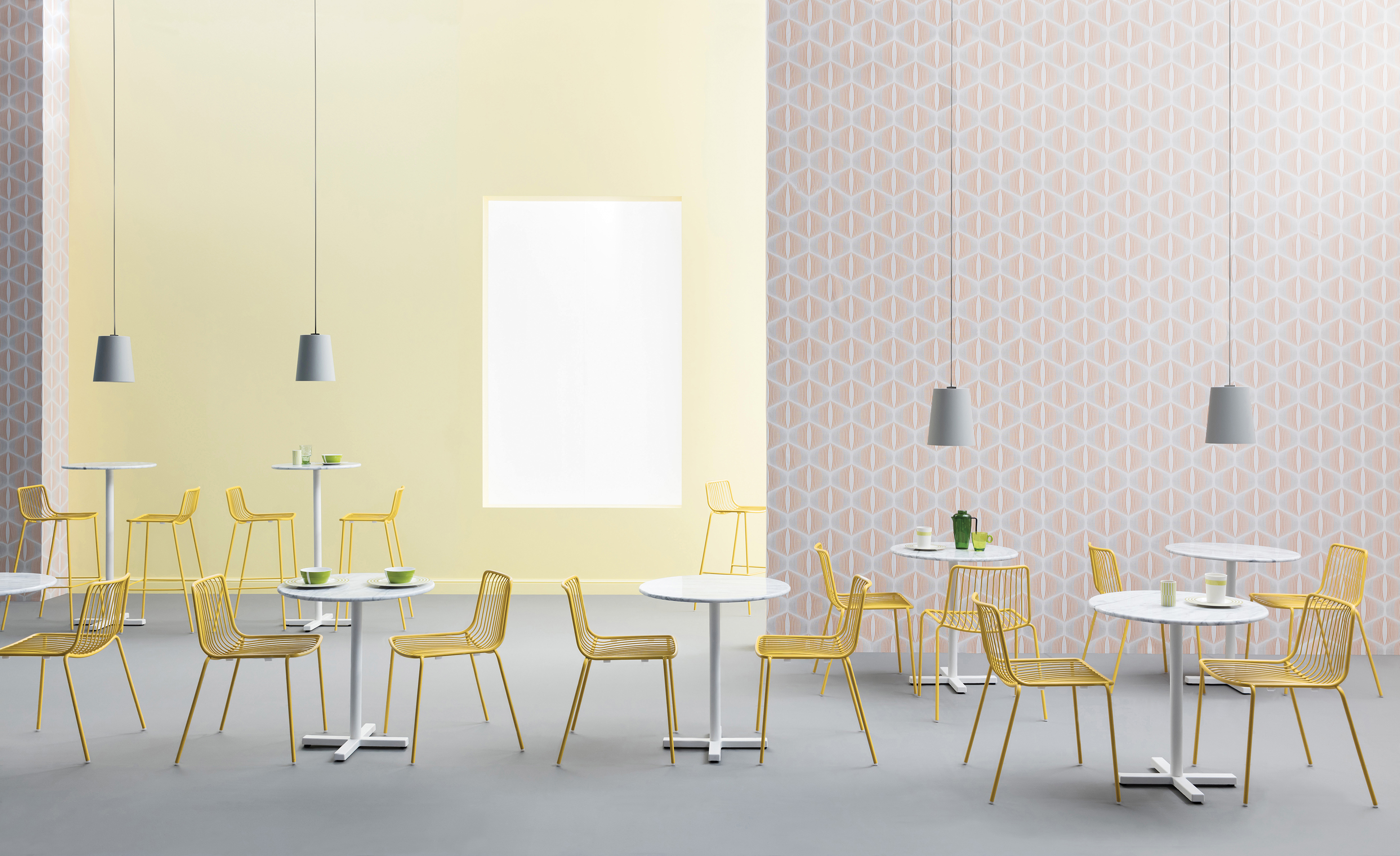 Nolita 3650 3658 GI100+Bold 4750 4754 BI2 low