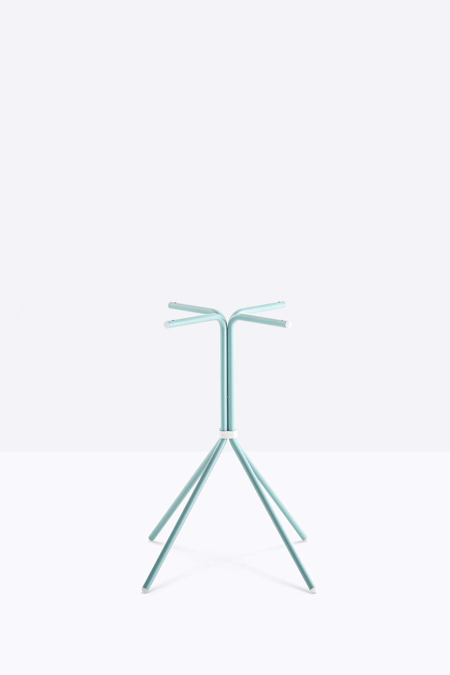 Nolita 5454 AZ100 low