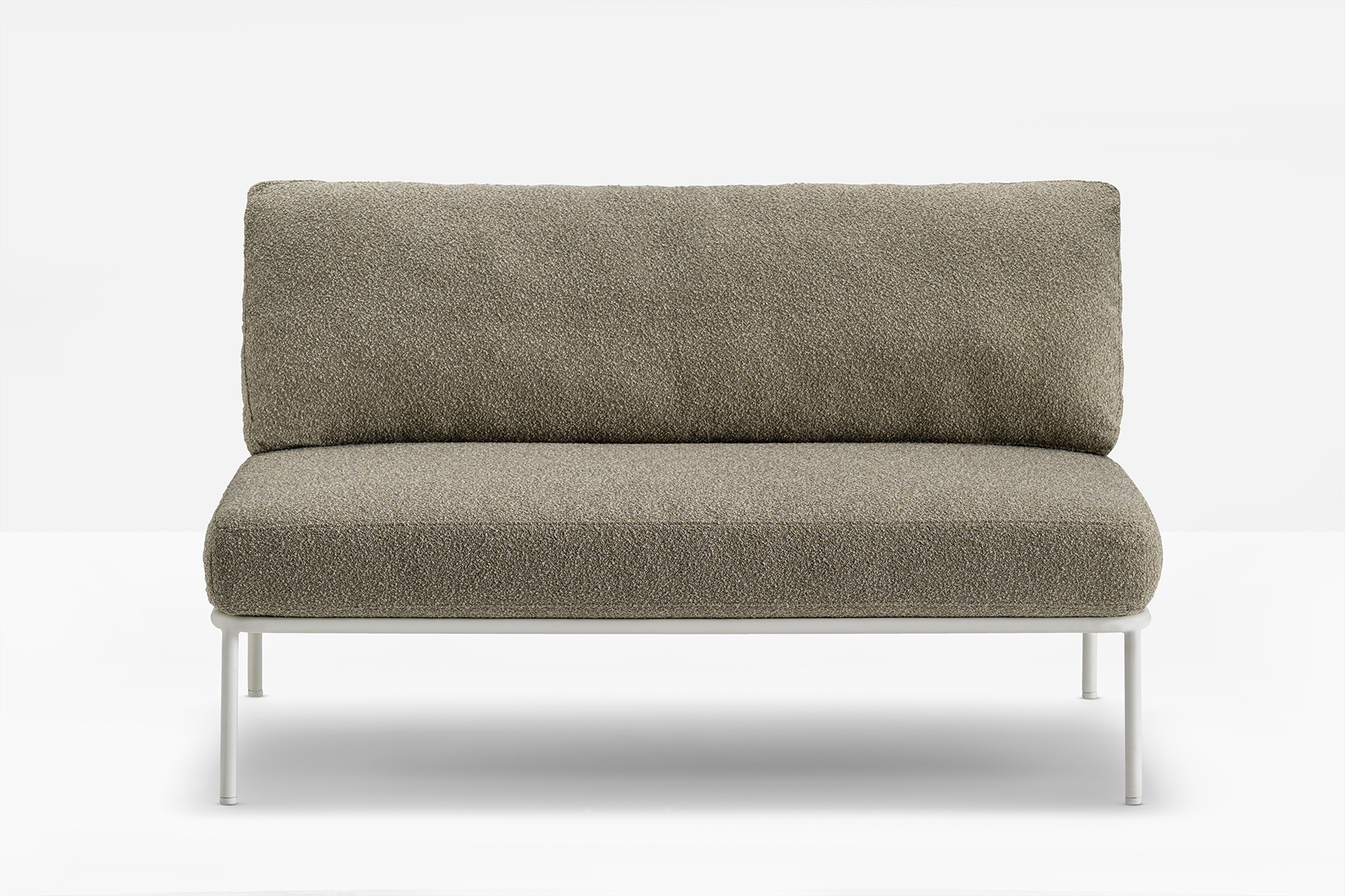 Nolita Sofa DN001 BI200 TC low