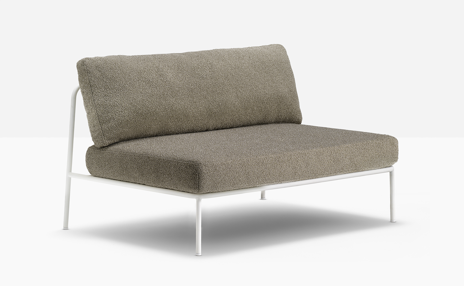 Nolita Sofa DN001 BI200 TC2 low