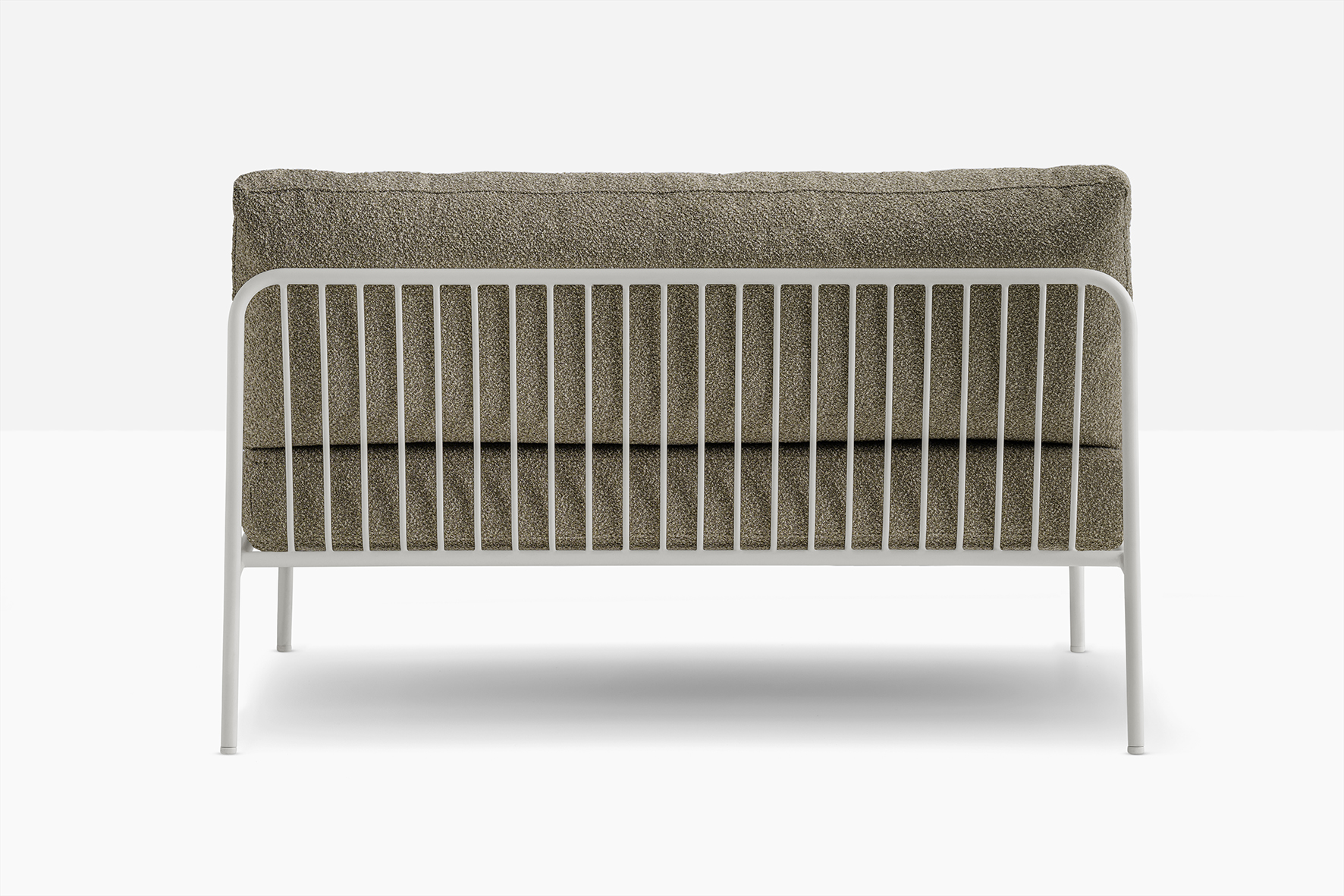 Nolita Sofa DN001 BI200 TC4 low
