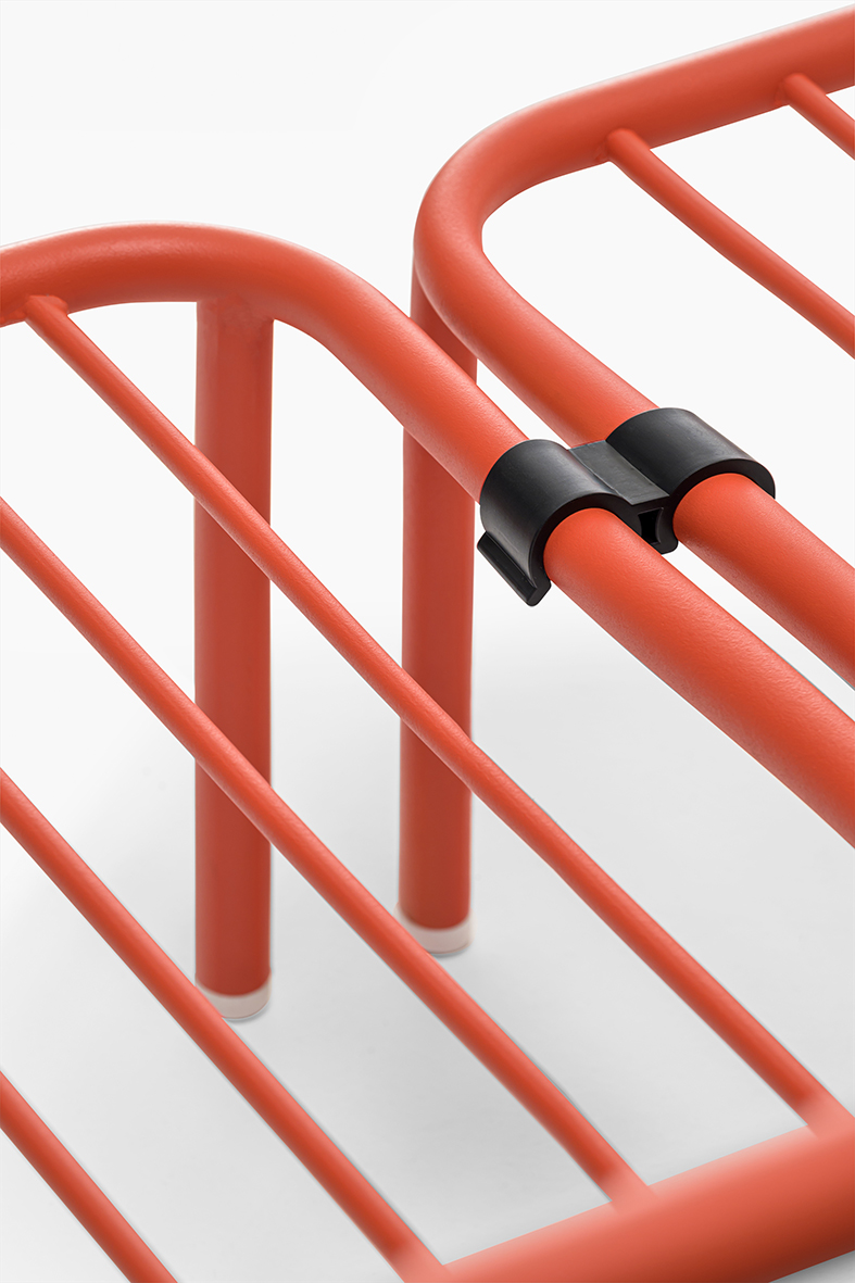 Nolita Sofa LINK low