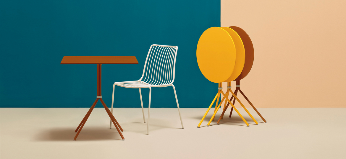 NolitaLoungeCushion 03 gallery