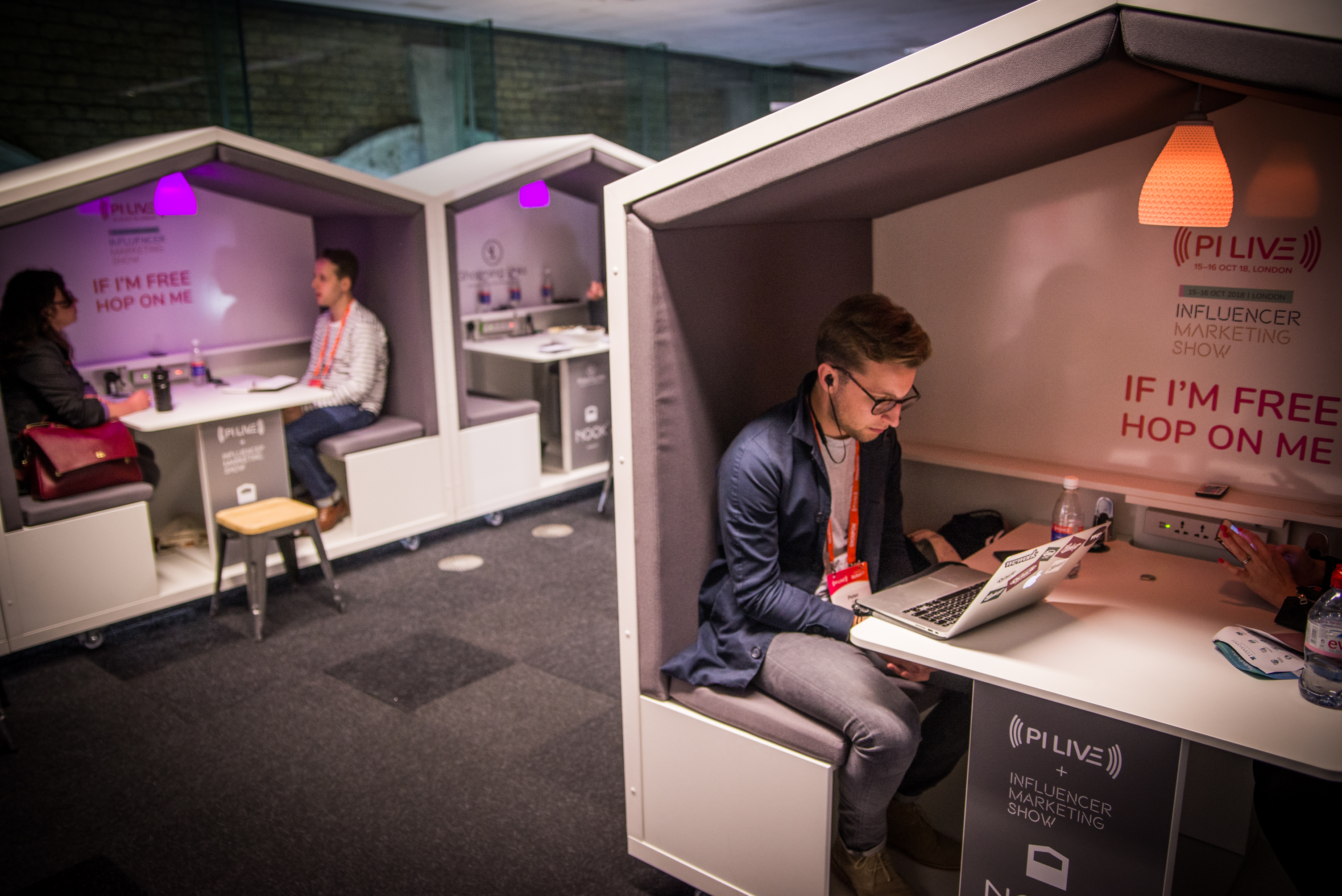 Nook Hires Pshoot Event 11