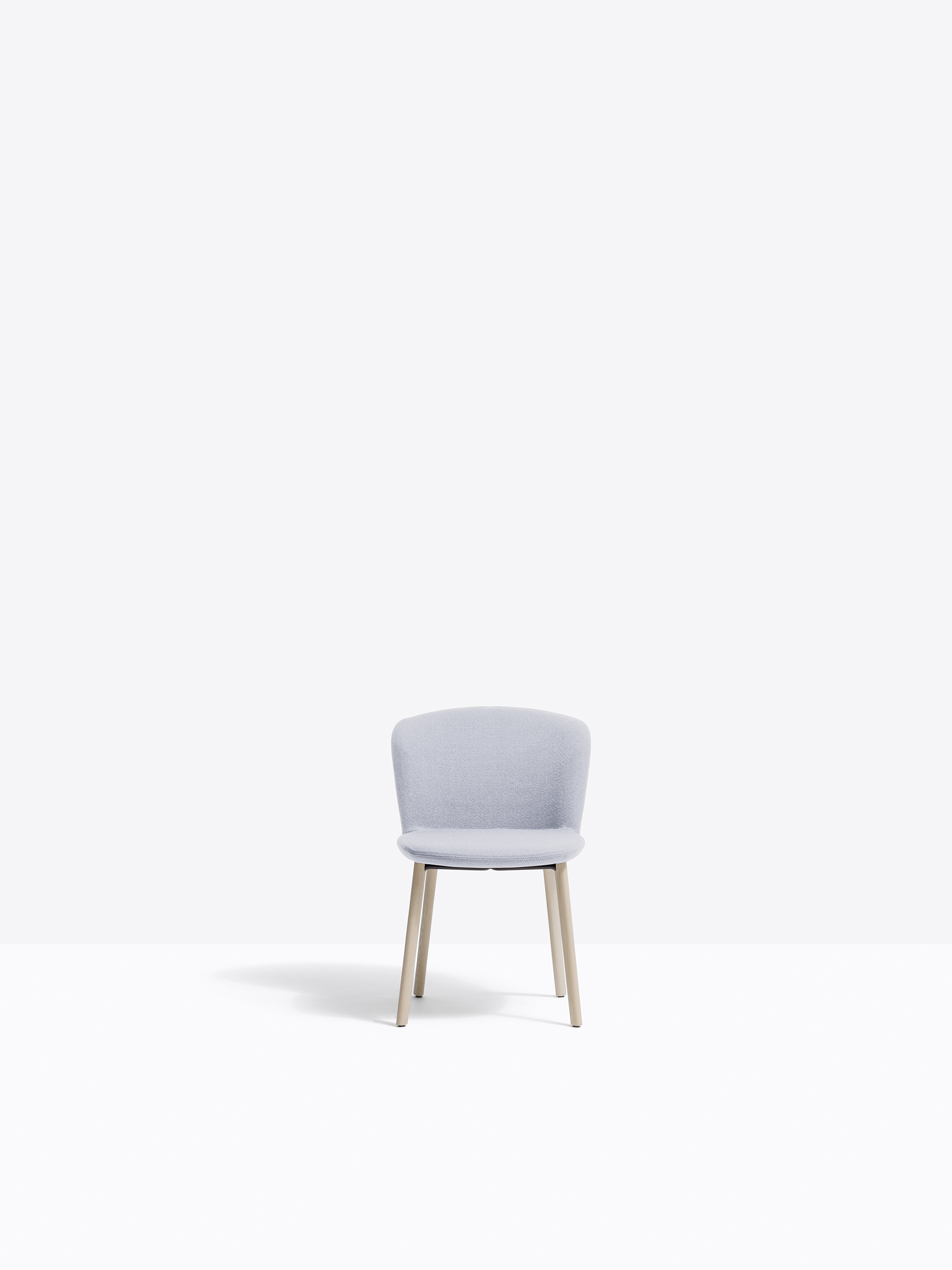 Nym 2832 FR TC623 low