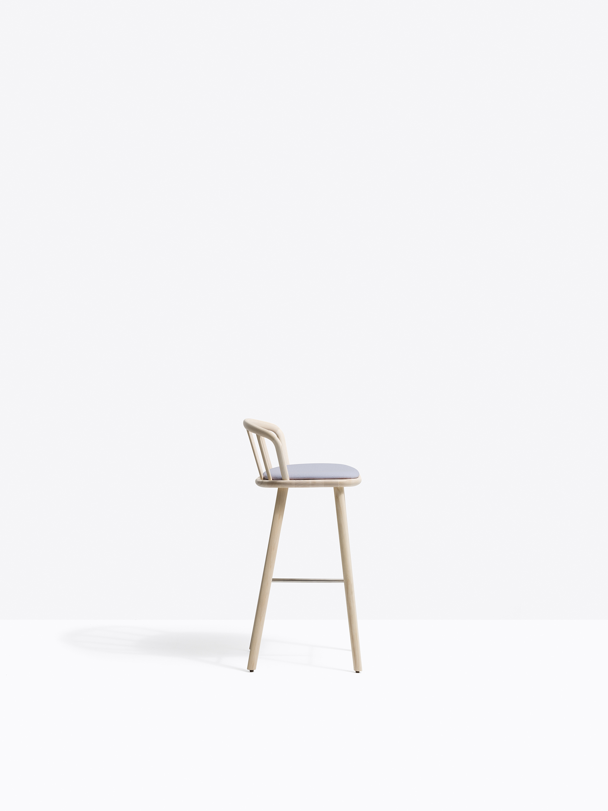 Nym 2839 A FR TC623 low