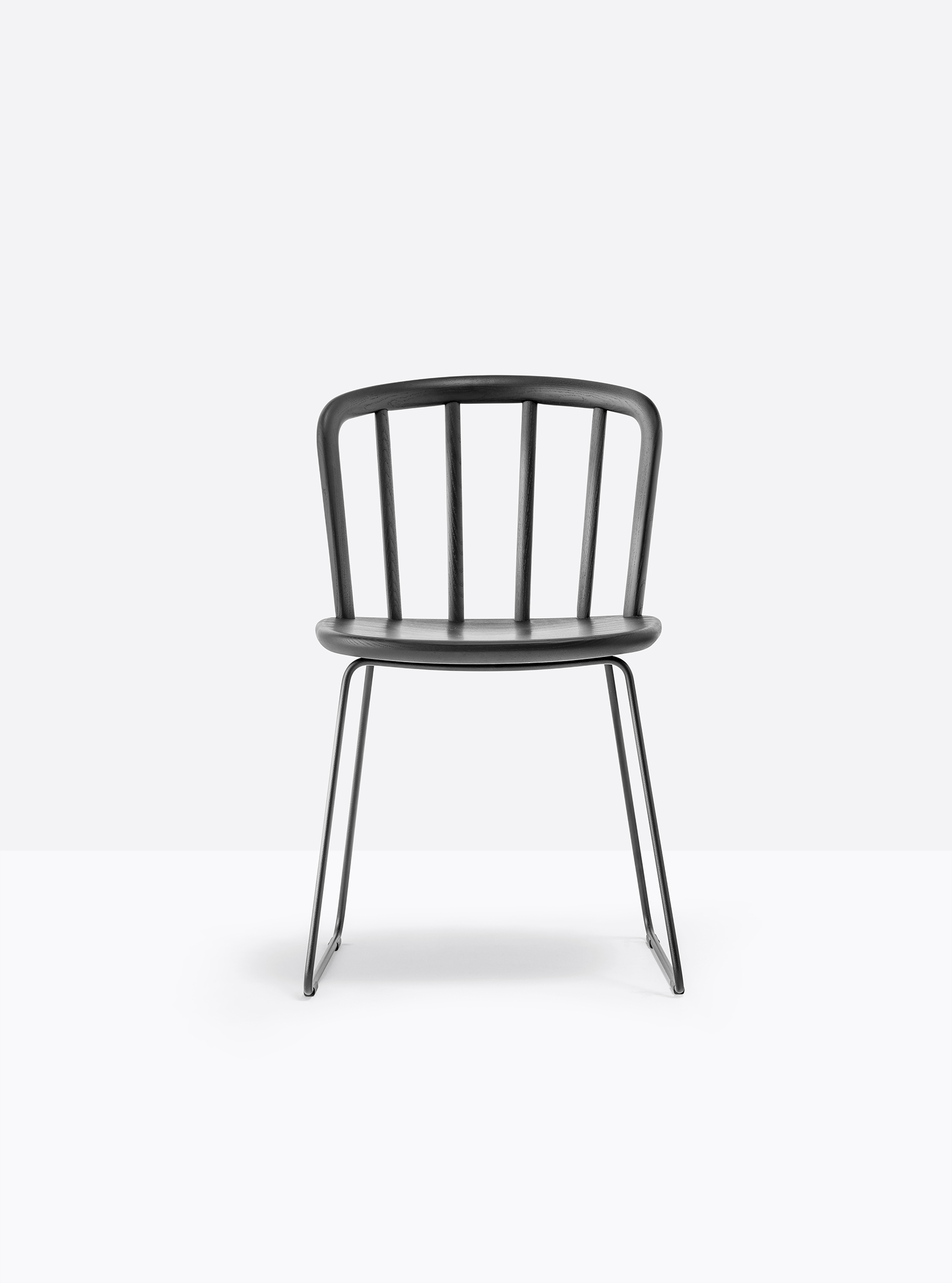 Nym 2850 AN NERO low