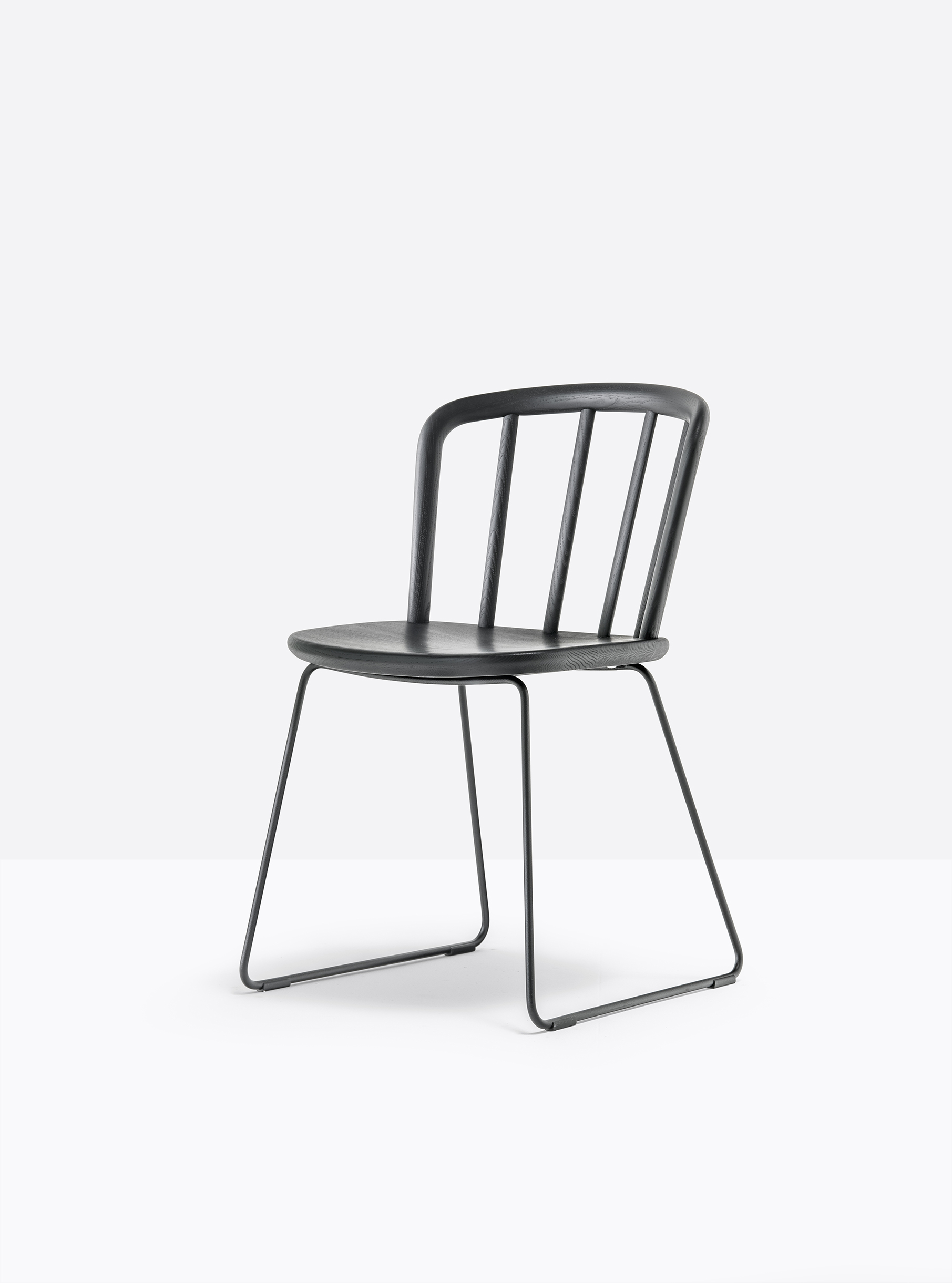 Nym 2850 AN NERO2 low