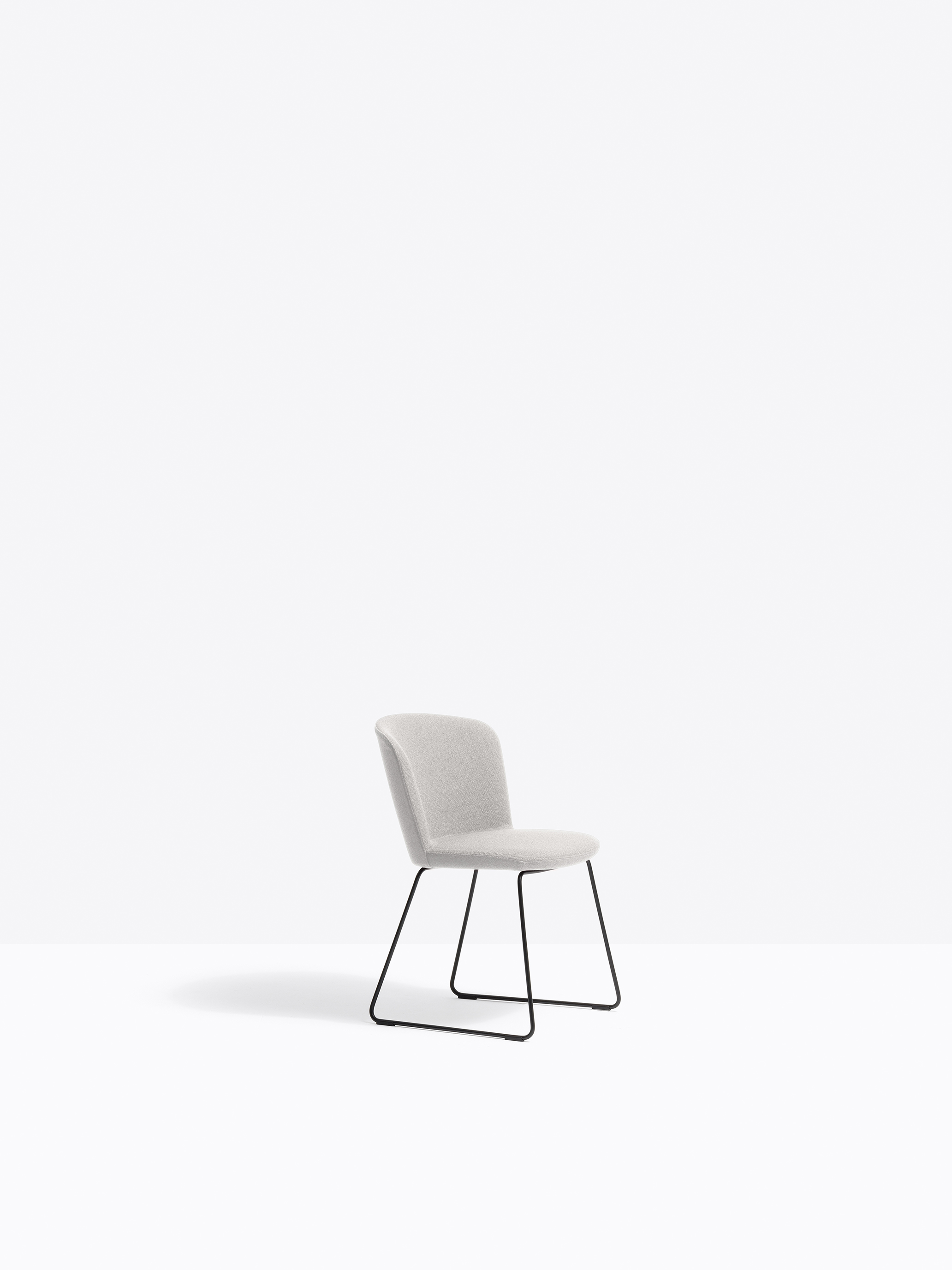 Nym 2852 NERO TC6183 low