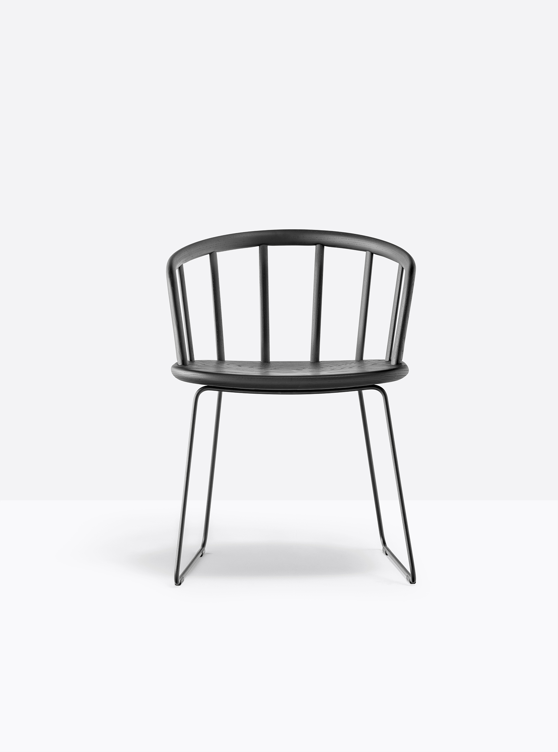 Nym 2855 AN NERO low