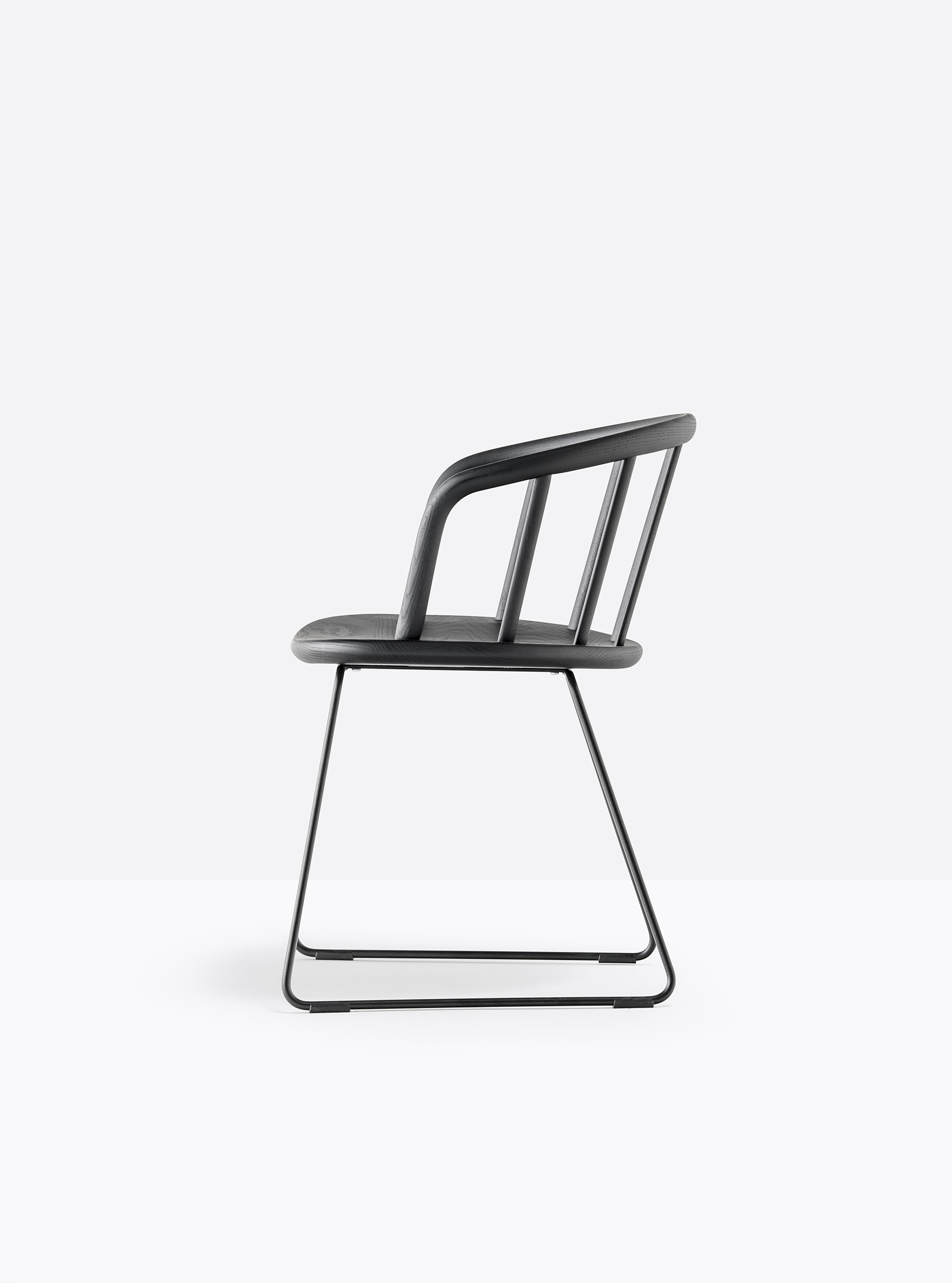 Nym 2855 AN NERO2 low