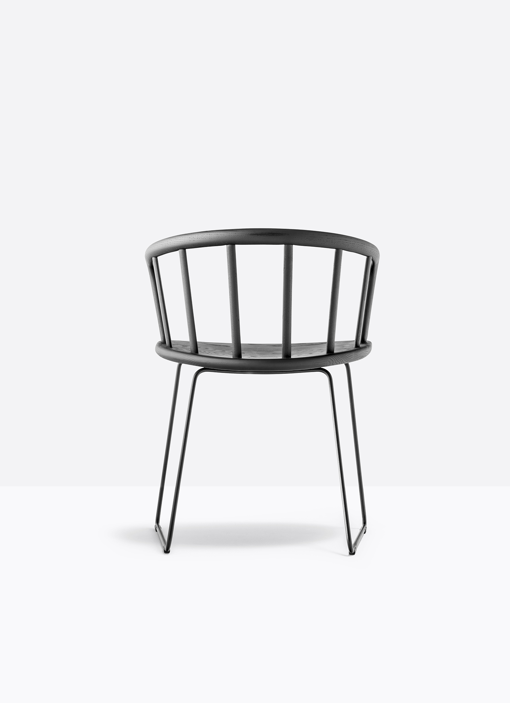 Nym 2855 AN NERO3 low