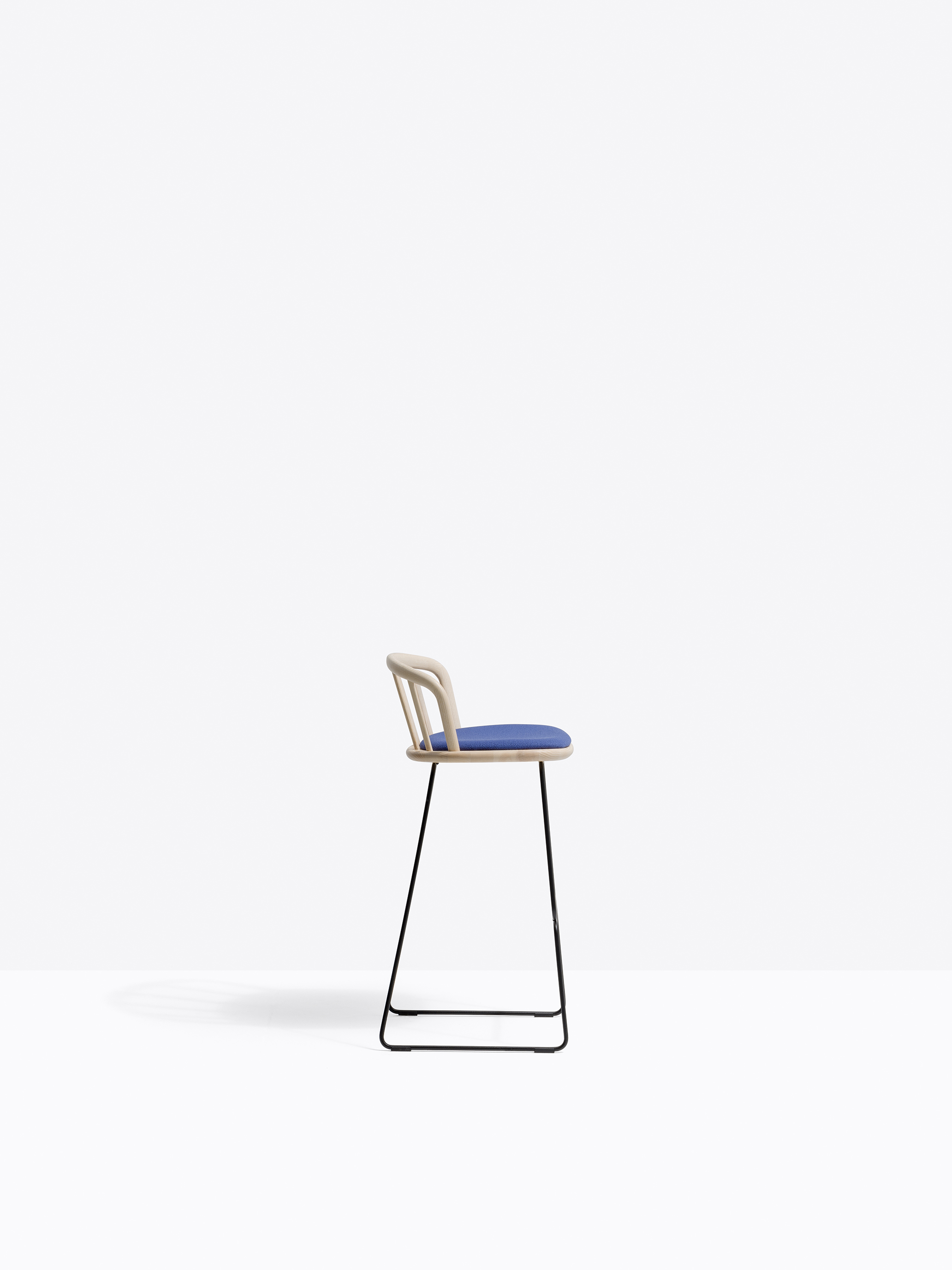 Nym 2859 A NERO TC621 low