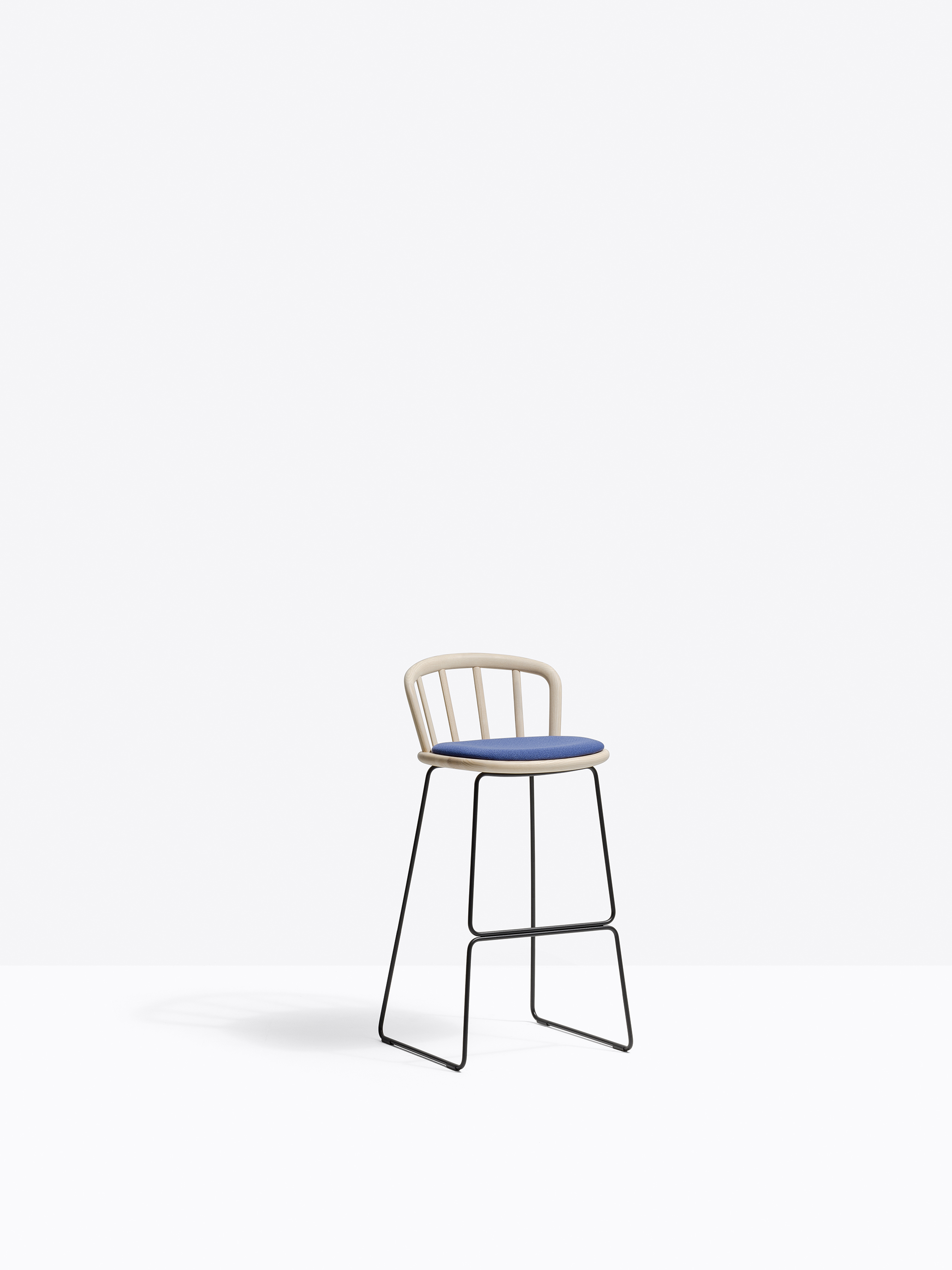 Nym 2859 A NERO TC6213 low