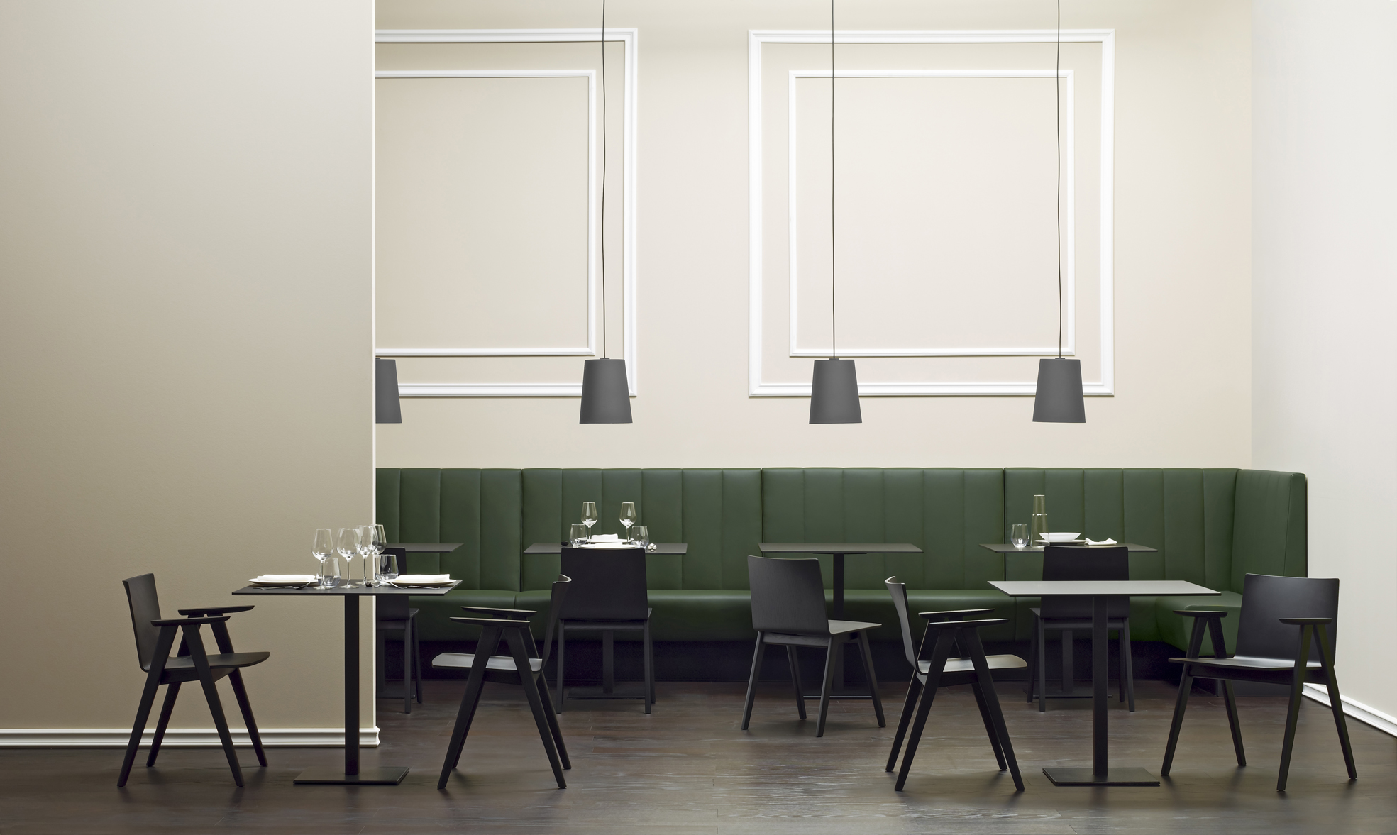 OSAKA 2810 2815 AN+INOX 4402 NE 79X79FNP+MODUS MDL MDA H110 D53 low