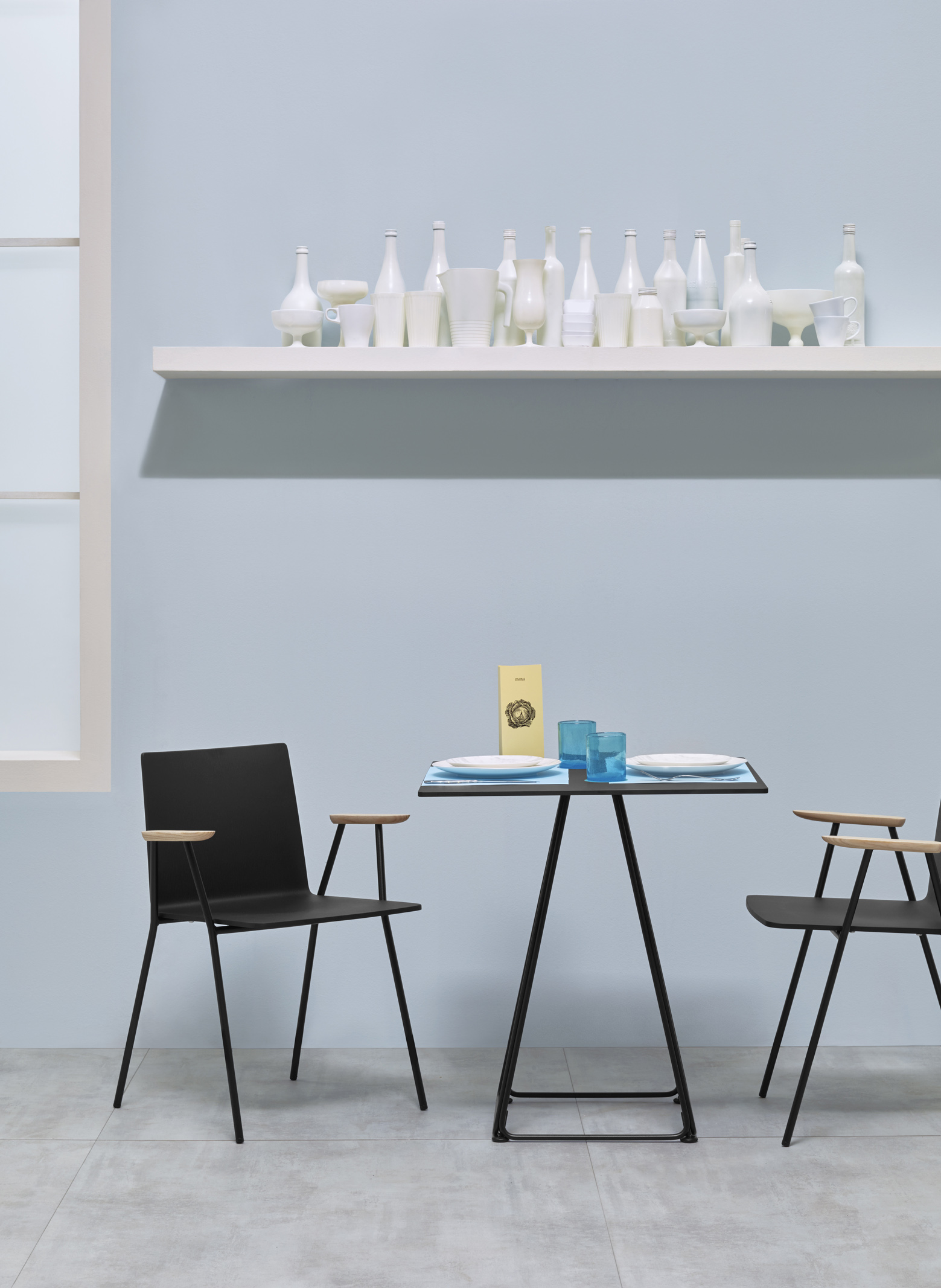 OSAKA METAL 5712 AN NERO+LUNAR 5440 NERO low3