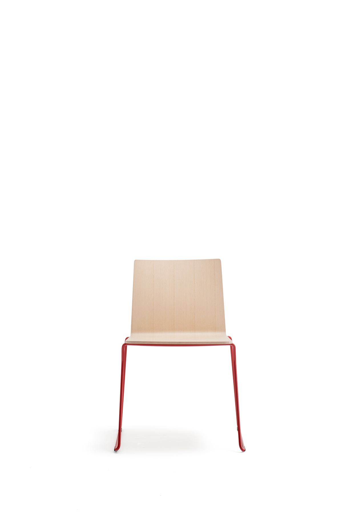 OSAKA METAL 5714 FR RO200 02 low