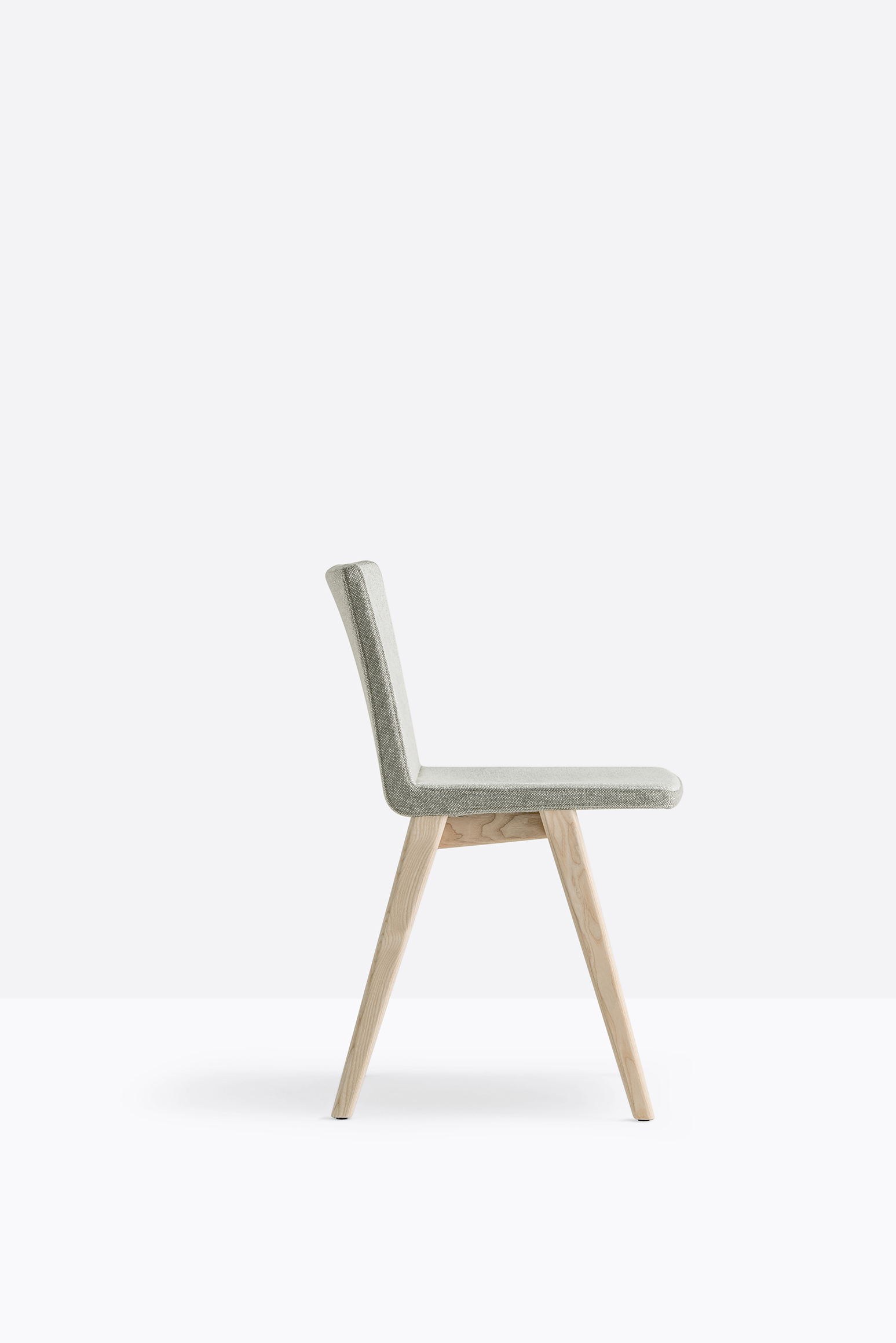 Osaka 2811 TC 237 FR low