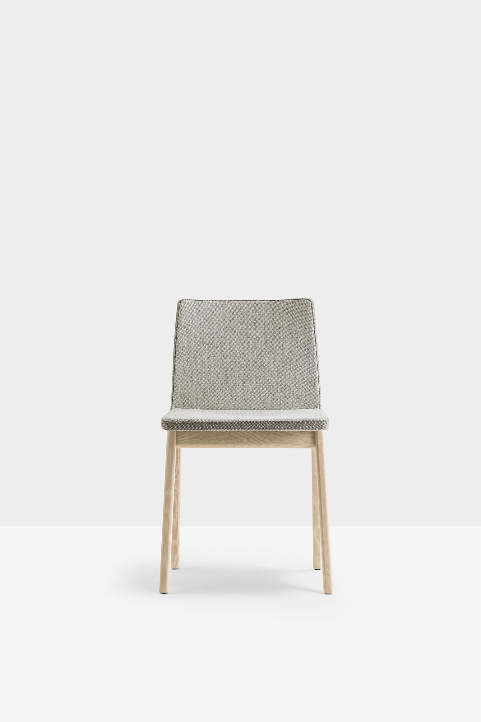 Osaka 2811 TC 237 FR3 low